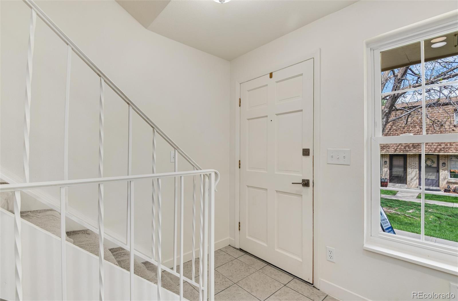 MLS Image #4 for 13043 w 20th avenue ,golden, Colorado