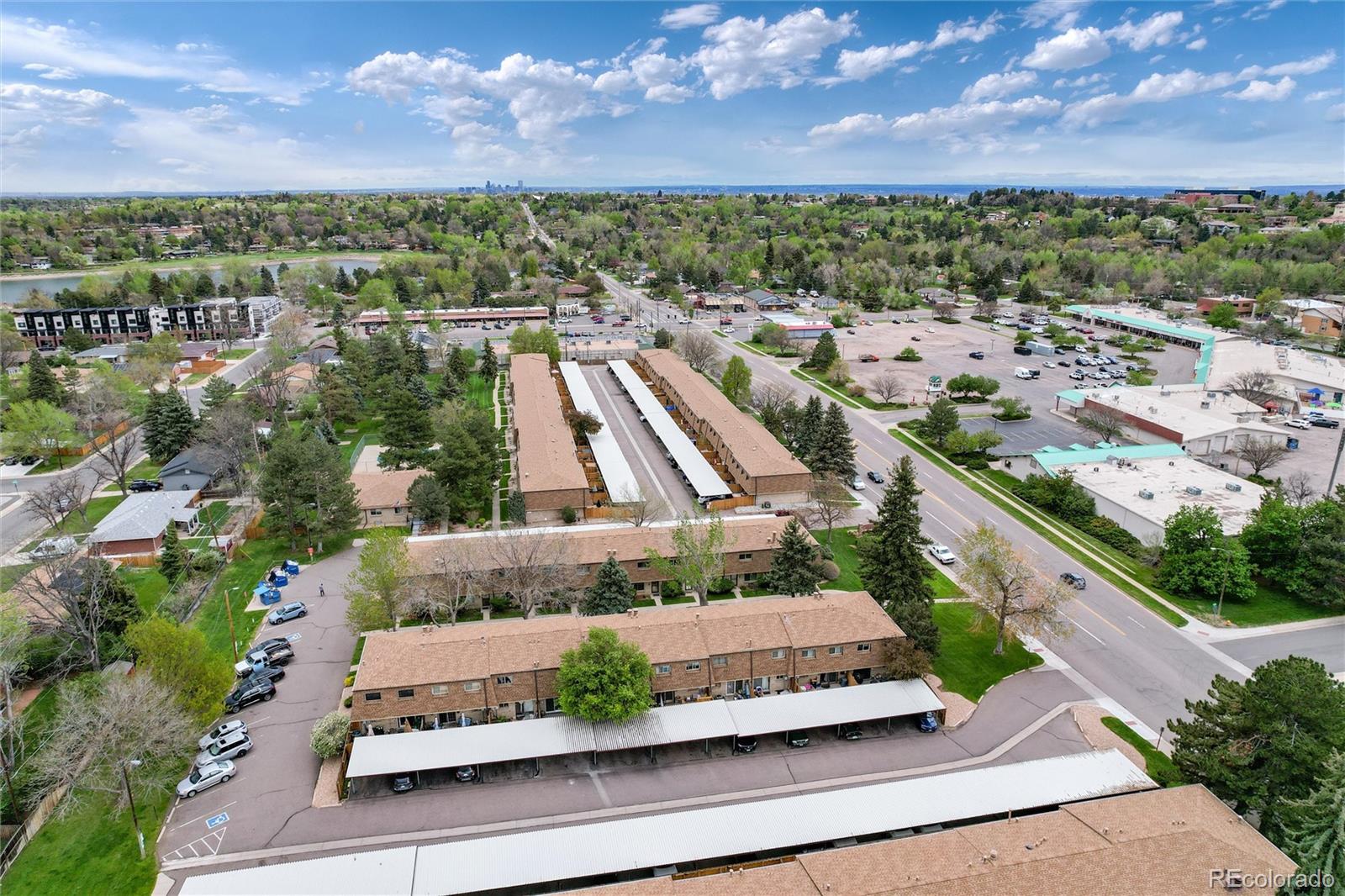 MLS Image #40 for 13043 w 20th avenue ,golden, Colorado