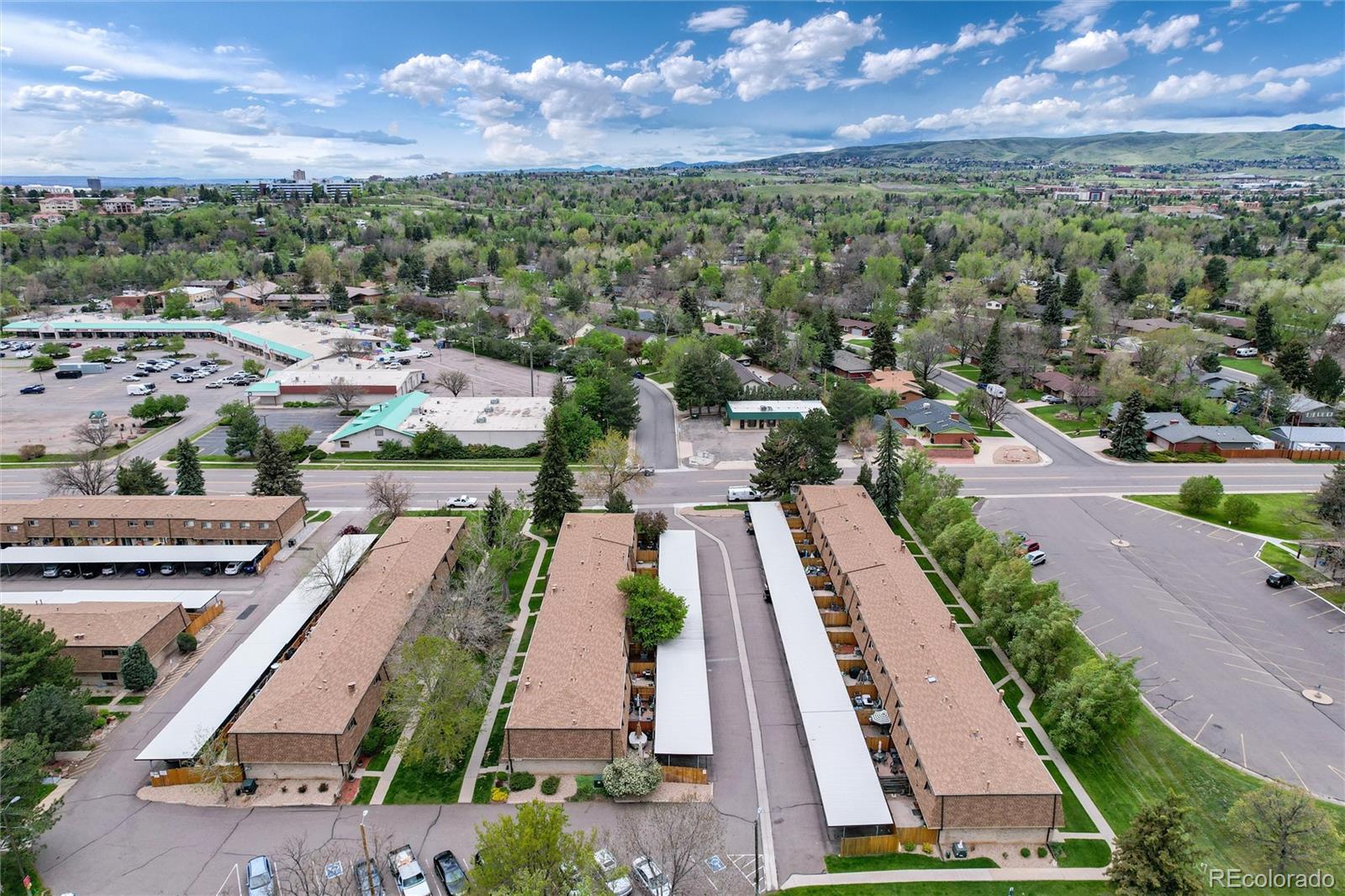 MLS Image #41 for 13043 w 20th avenue ,golden, Colorado
