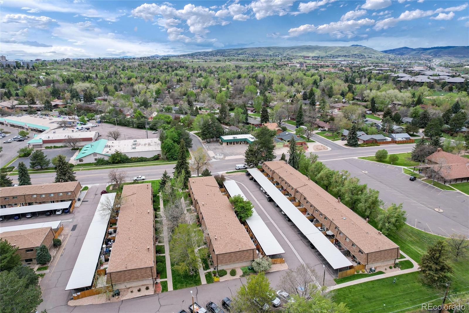 MLS Image #42 for 13043 w 20th avenue ,golden, Colorado