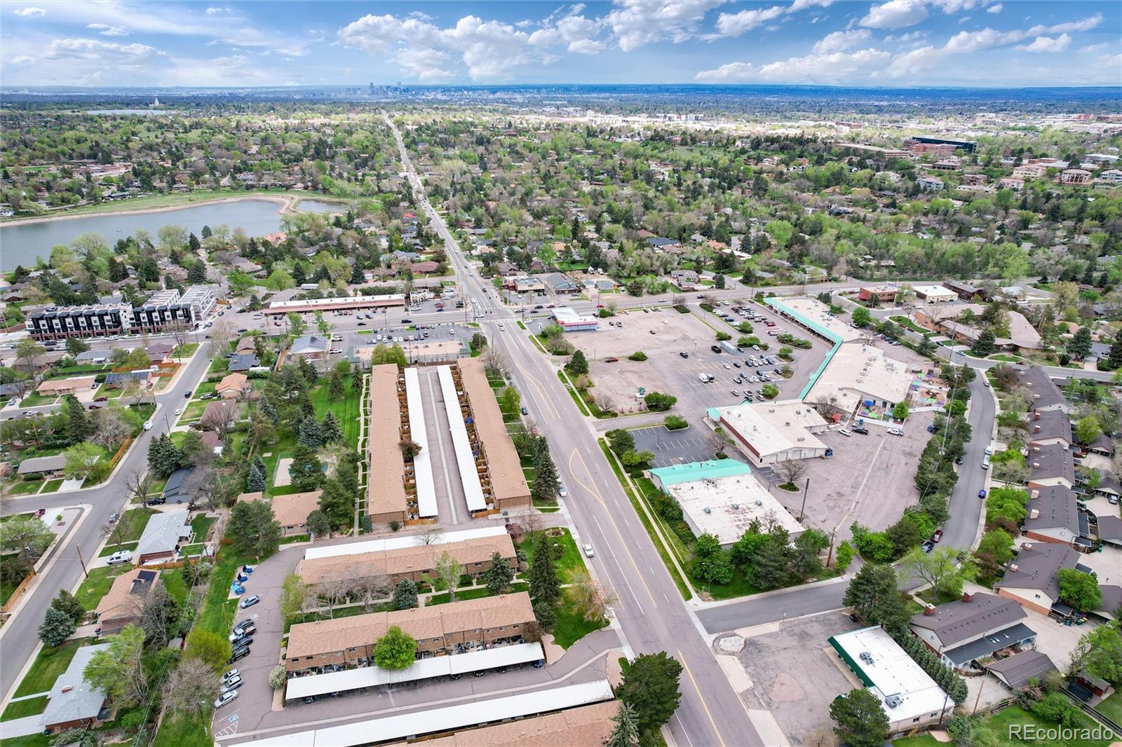 MLS Image #43 for 13043 w 20th avenue ,golden, Colorado