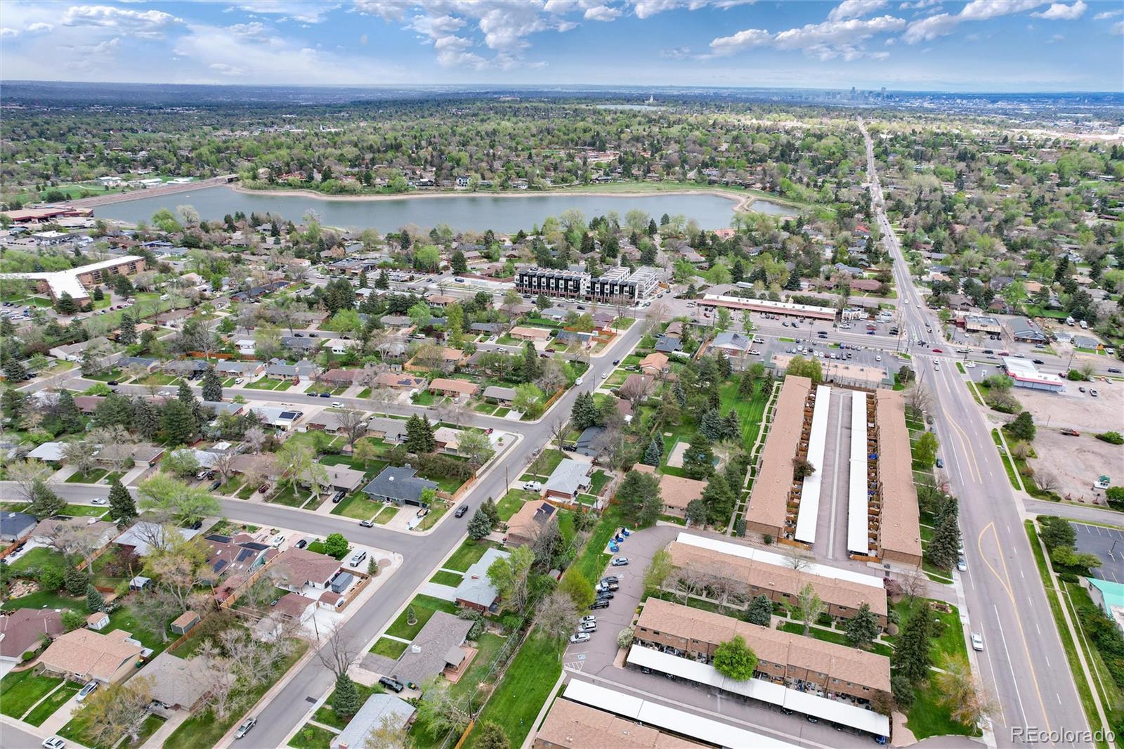 MLS Image #44 for 13043 w 20th avenue ,golden, Colorado