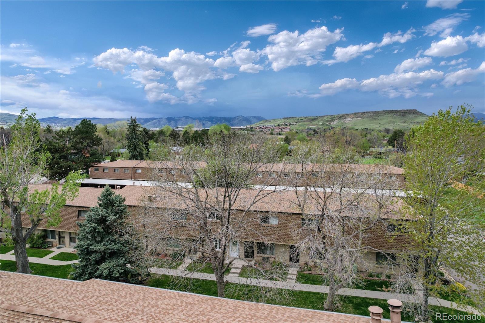 MLS Image #45 for 13043 w 20th avenue ,golden, Colorado