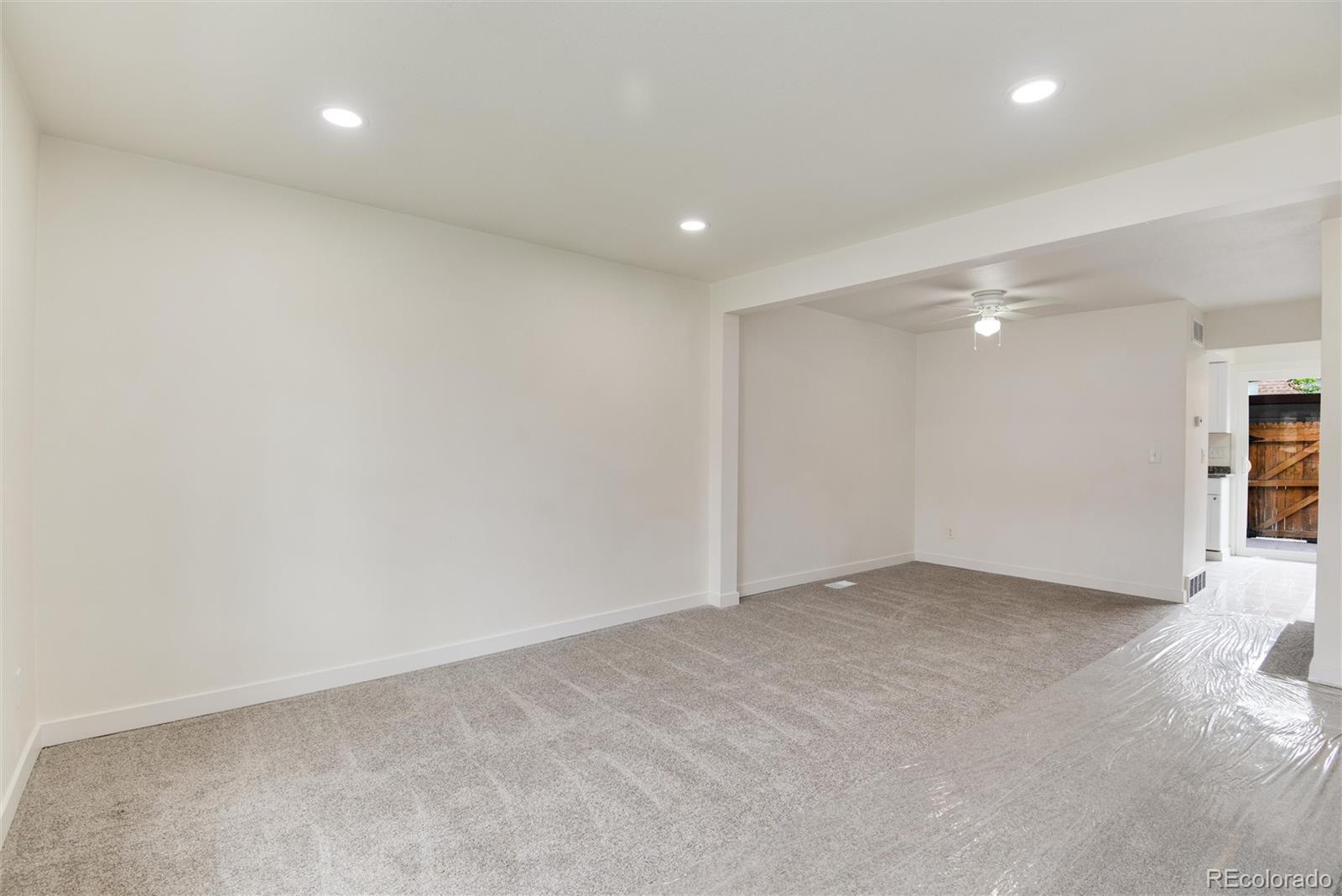 MLS Image #5 for 13043 w 20th avenue ,golden, Colorado