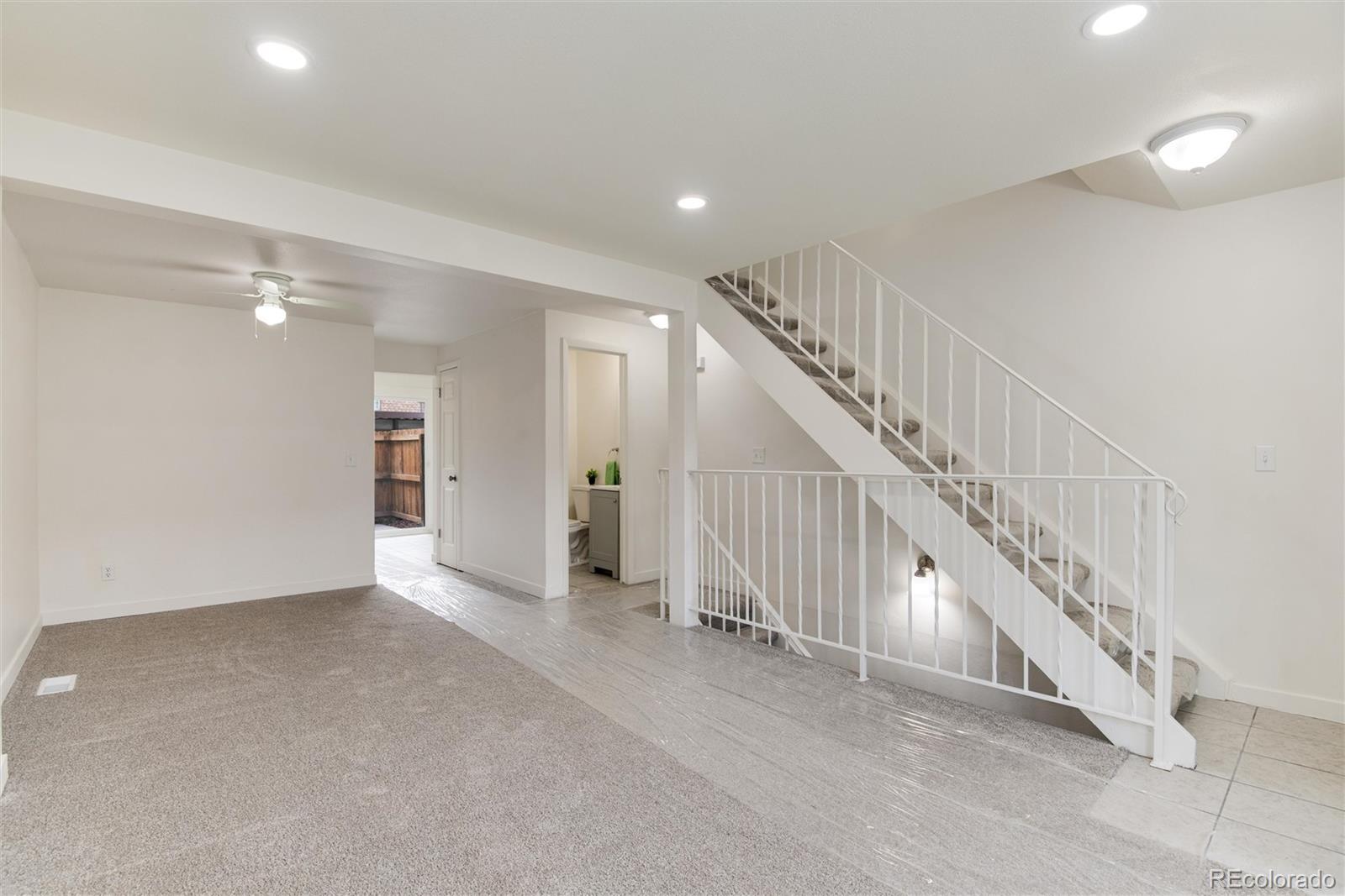 MLS Image #6 for 13043 w 20th avenue ,golden, Colorado