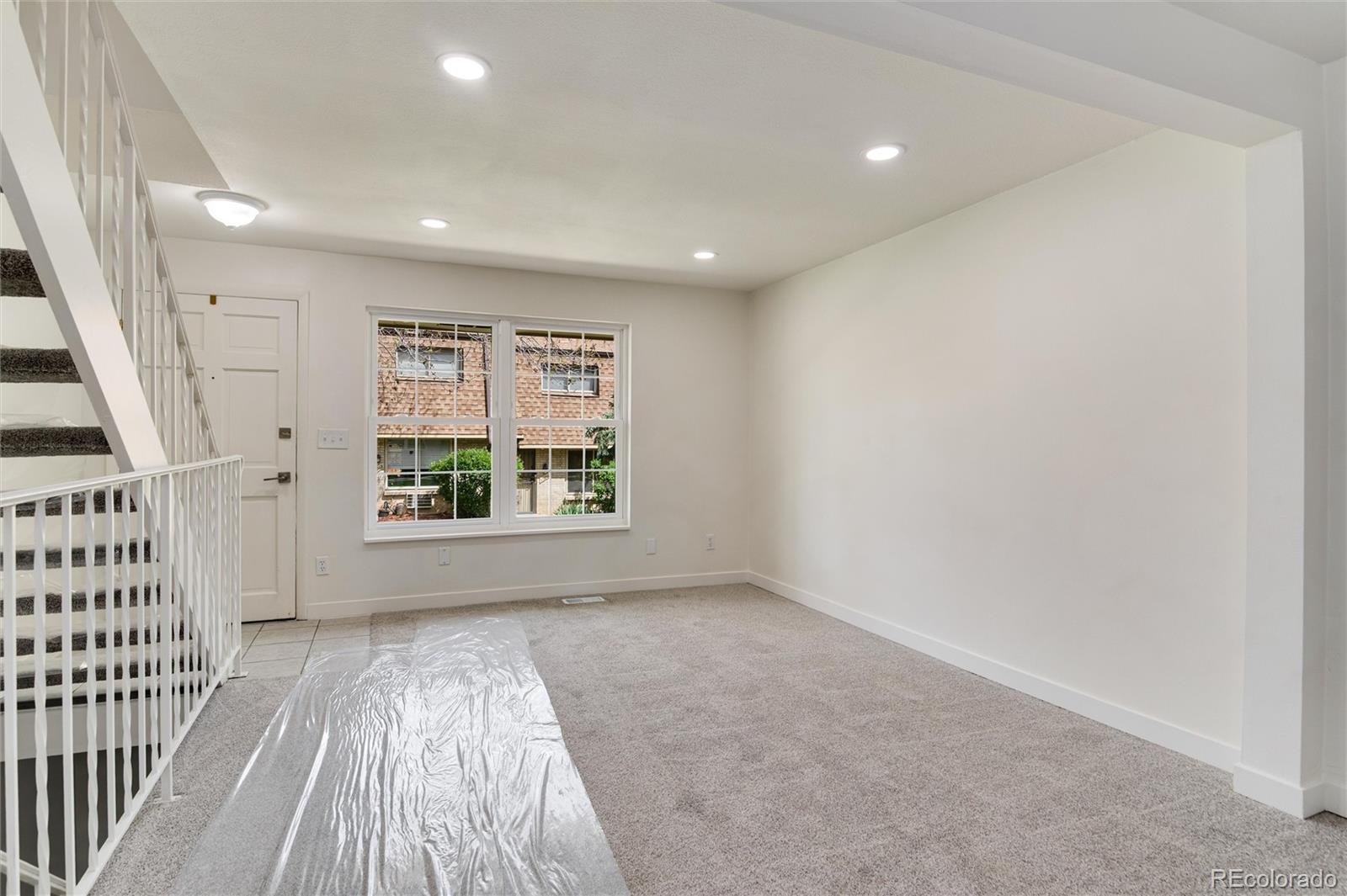 MLS Image #8 for 13043 w 20th avenue ,golden, Colorado