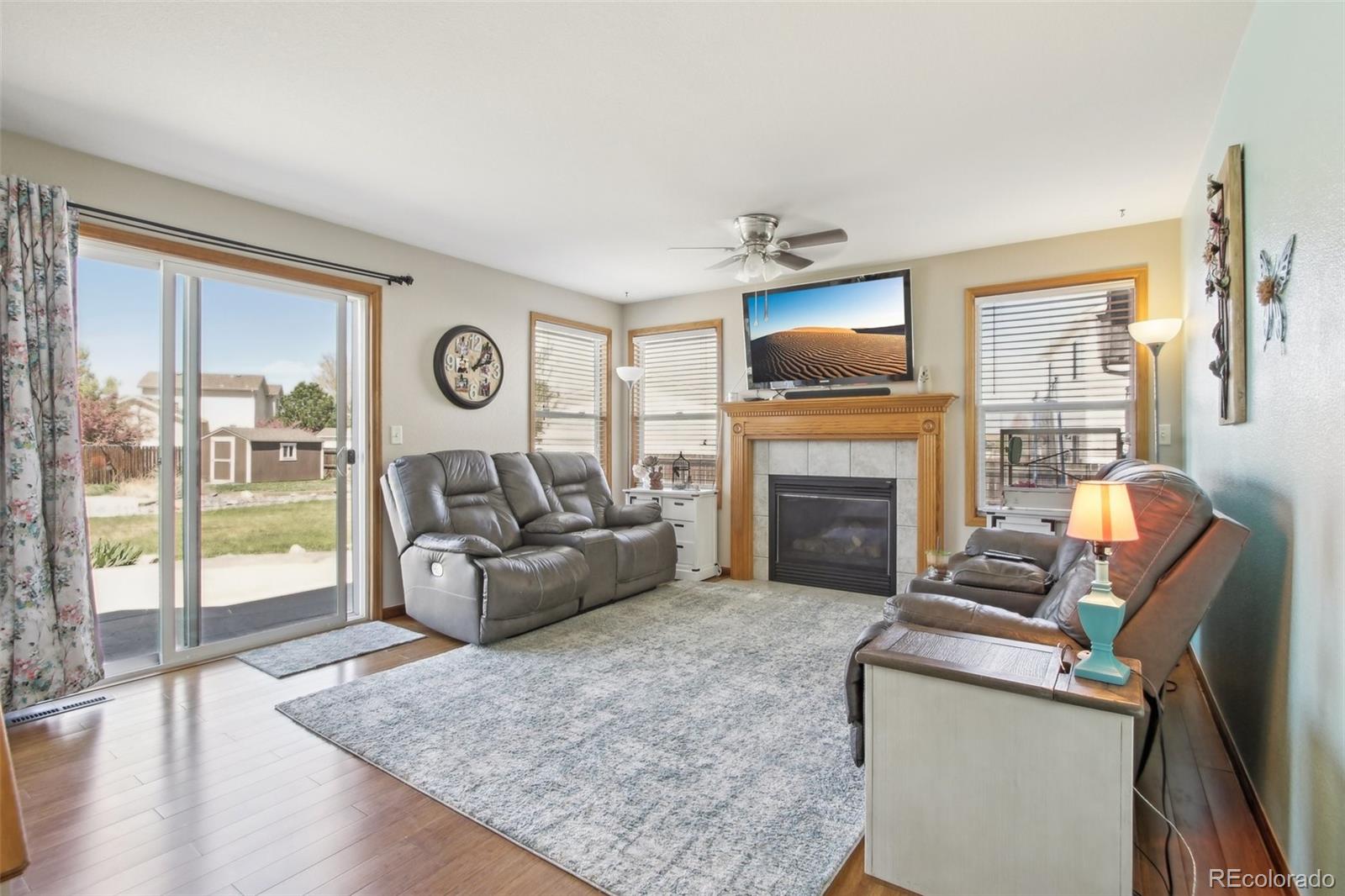 MLS Image #2 for 4109 w 30th street,greeley, Colorado