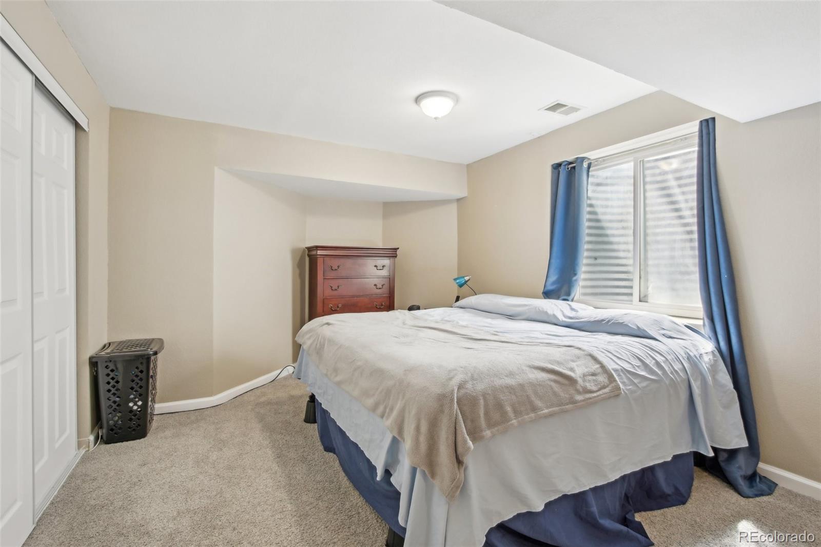 MLS Image #29 for 4109 w 30th street,greeley, Colorado