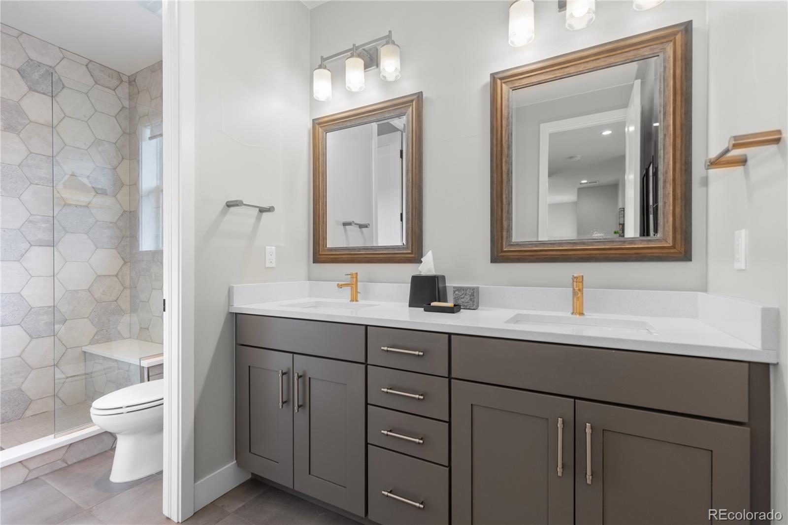MLS Image #35 for 10113  bellwether lane,lone tree, Colorado