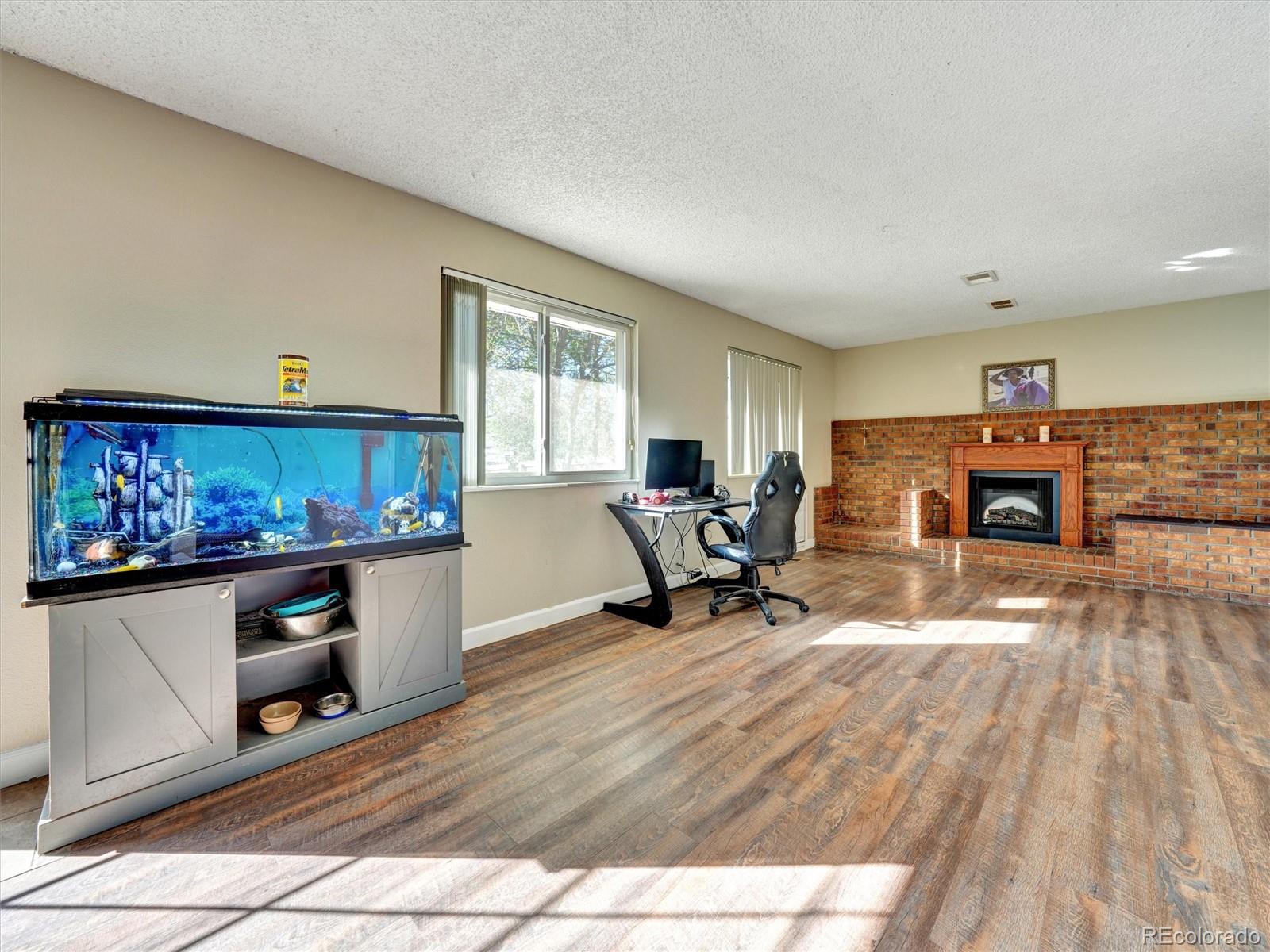 MLS Image #4 for 10878  grange creek drive,thornton, Colorado