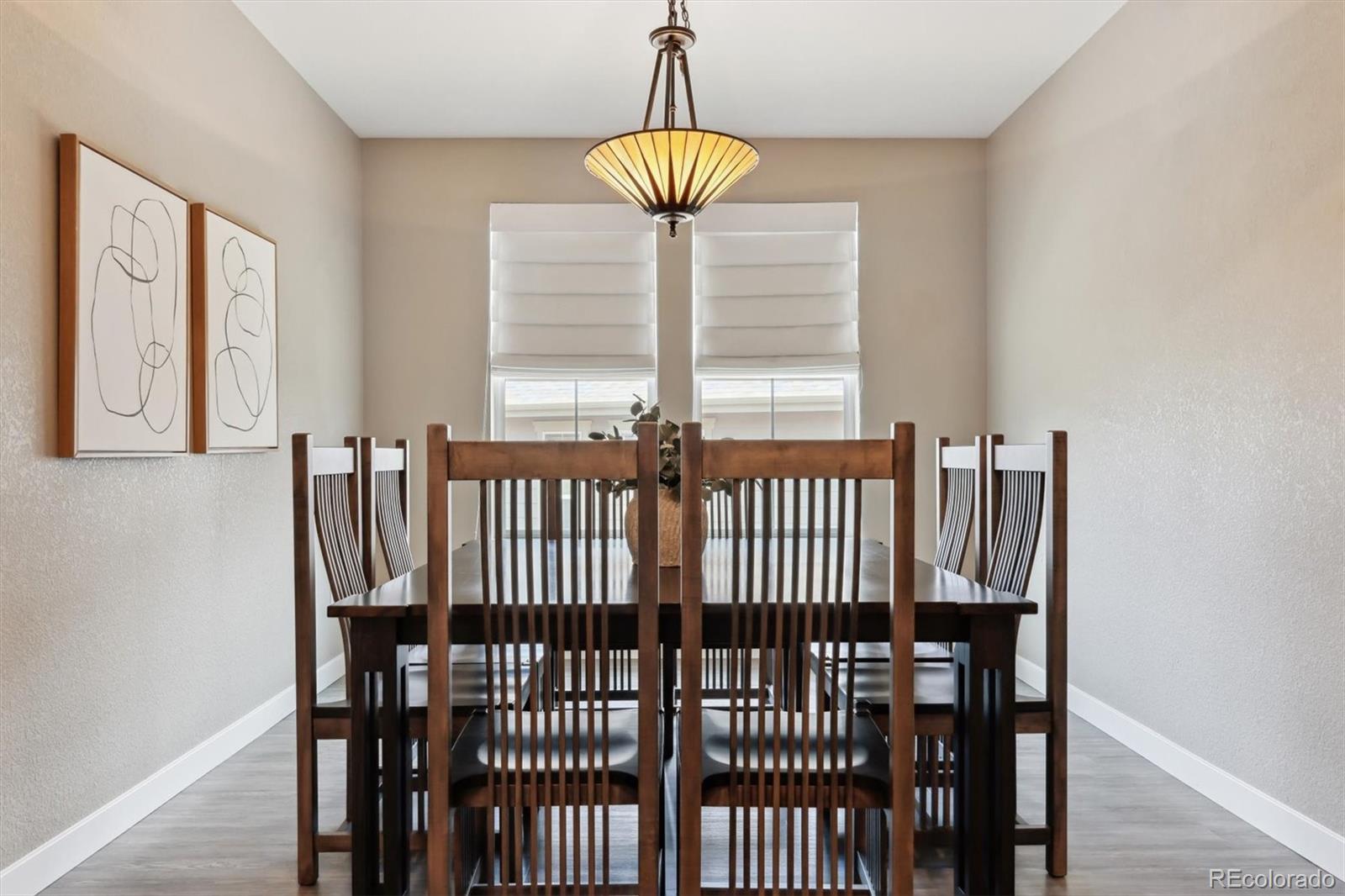 MLS Image #5 for 4077  forever circle,castle rock, Colorado