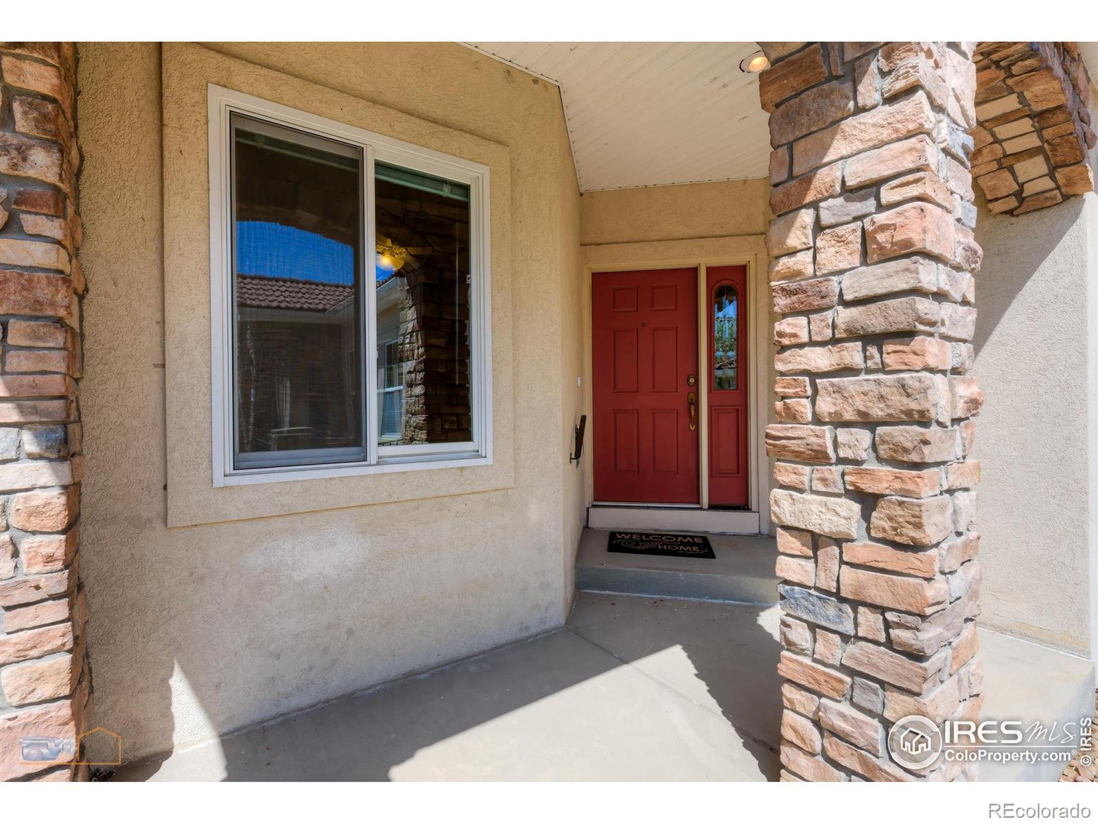MLS Image #2 for 1930 n shore drive,longmont, Colorado