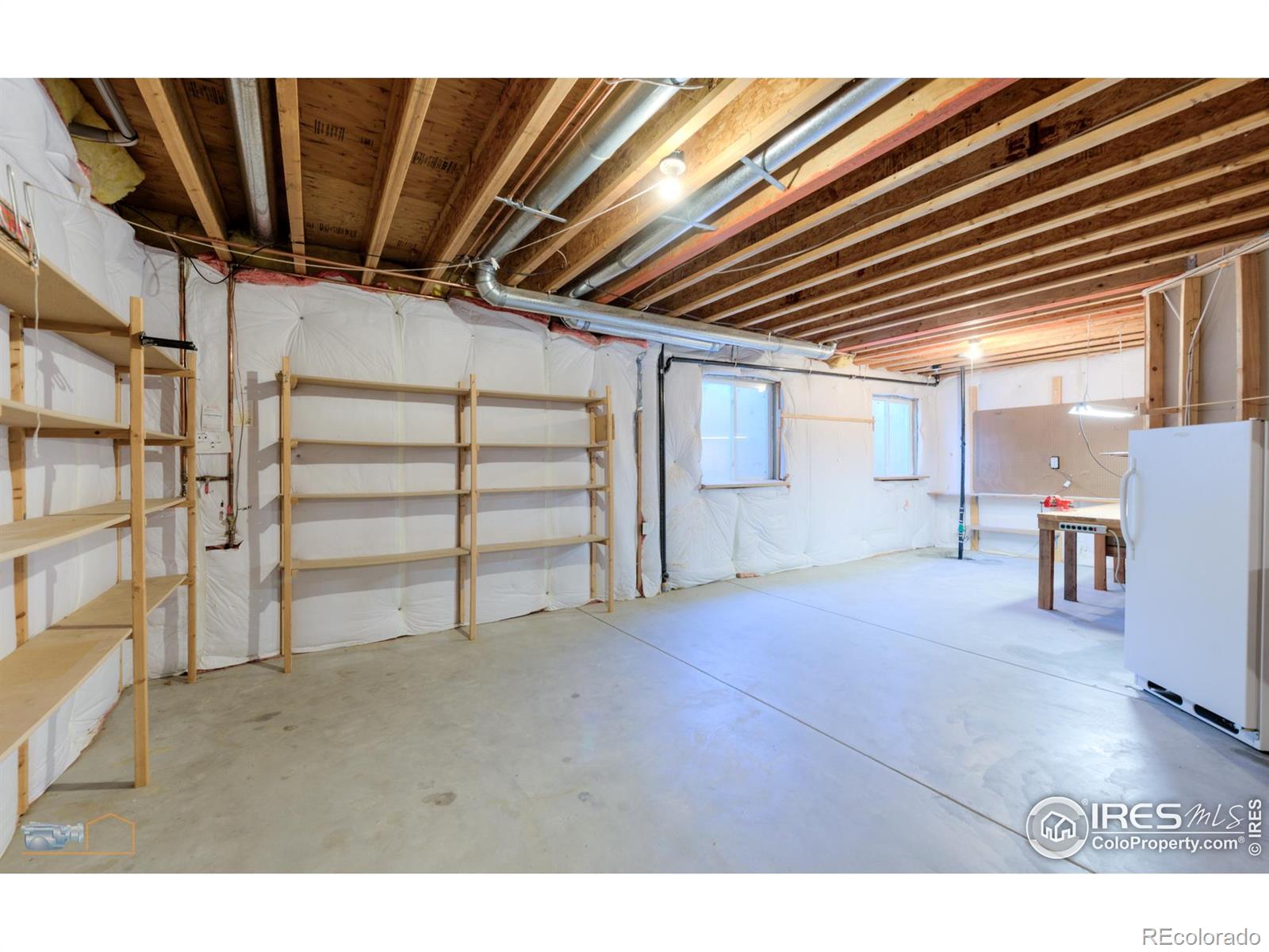 MLS Image #26 for 1930 n shore drive,longmont, Colorado