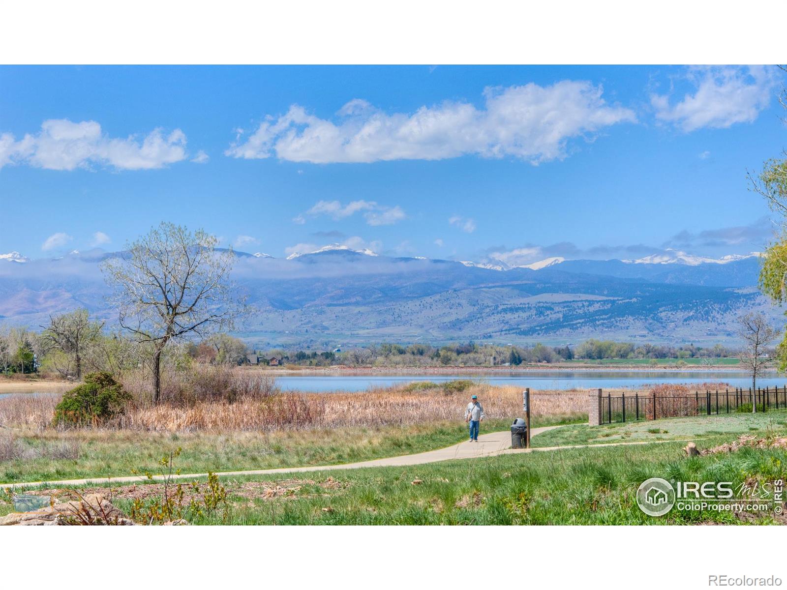 MLS Image #34 for 1930 n shore drive,longmont, Colorado