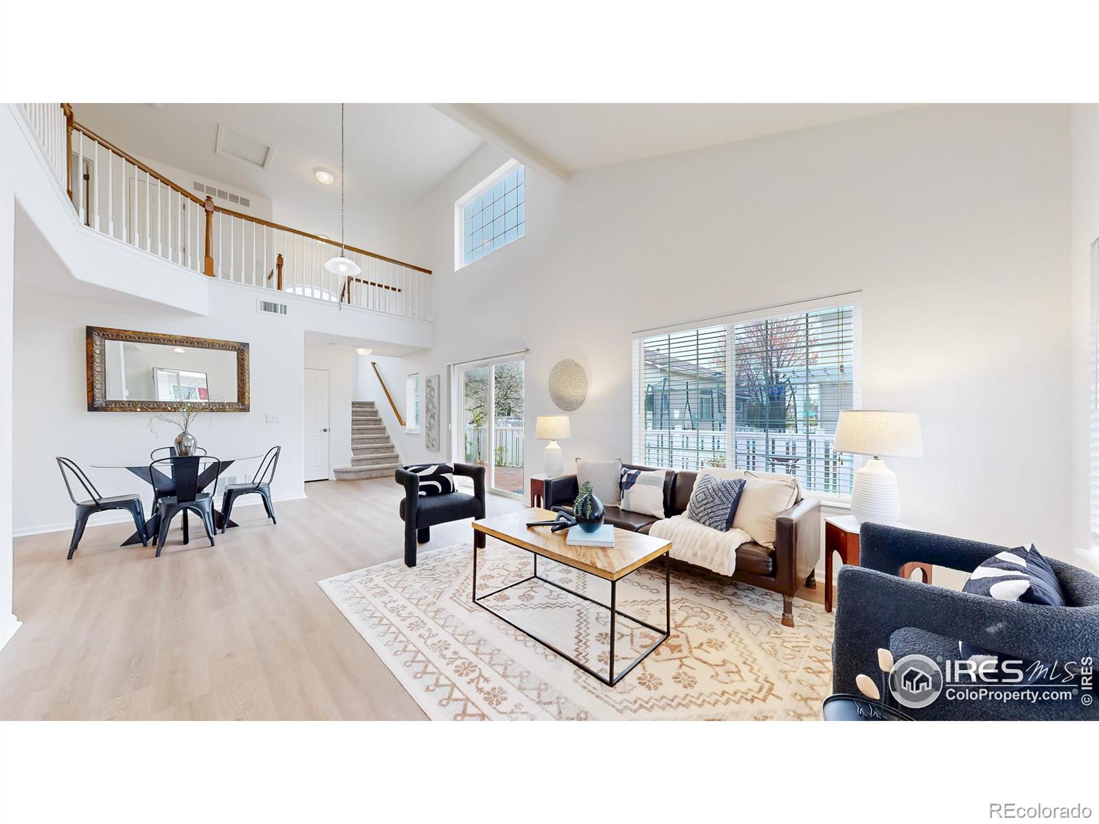 MLS Image #3 for 11738  zenobia loop,westminster, Colorado