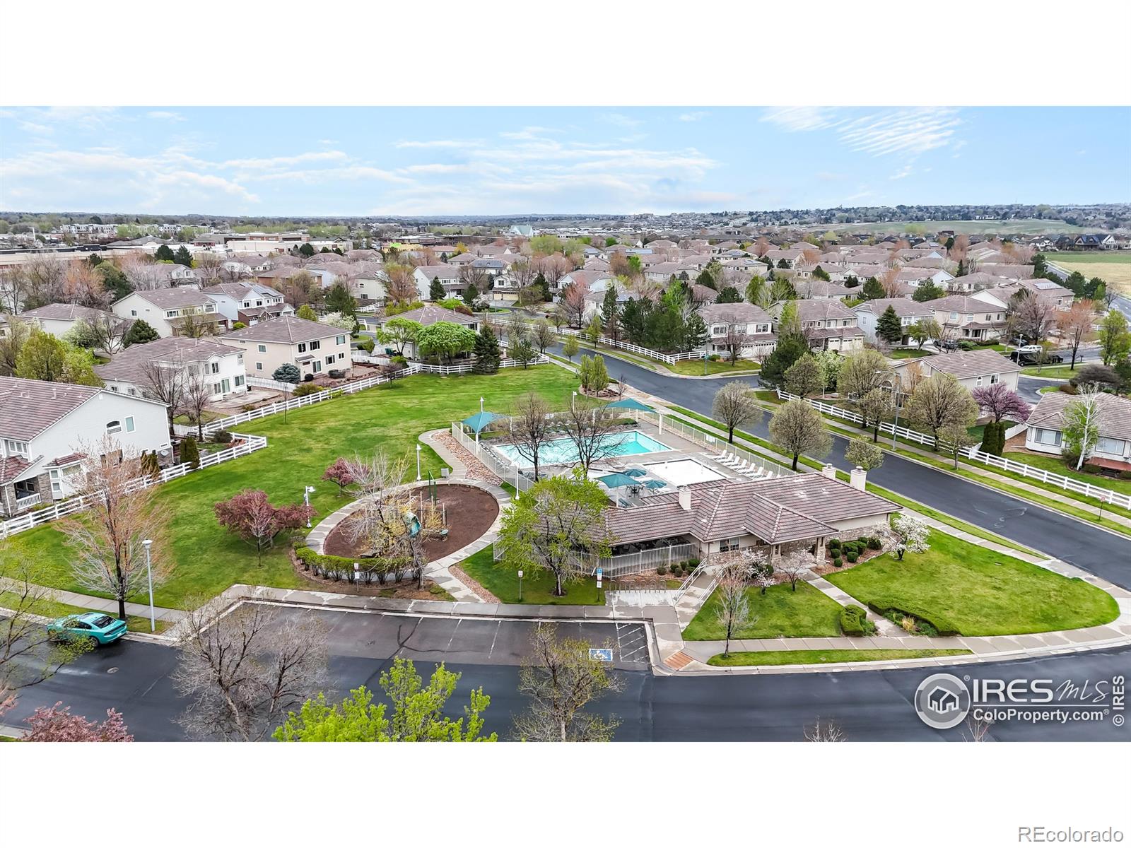 MLS Image #31 for 11738  zenobia loop,westminster, Colorado