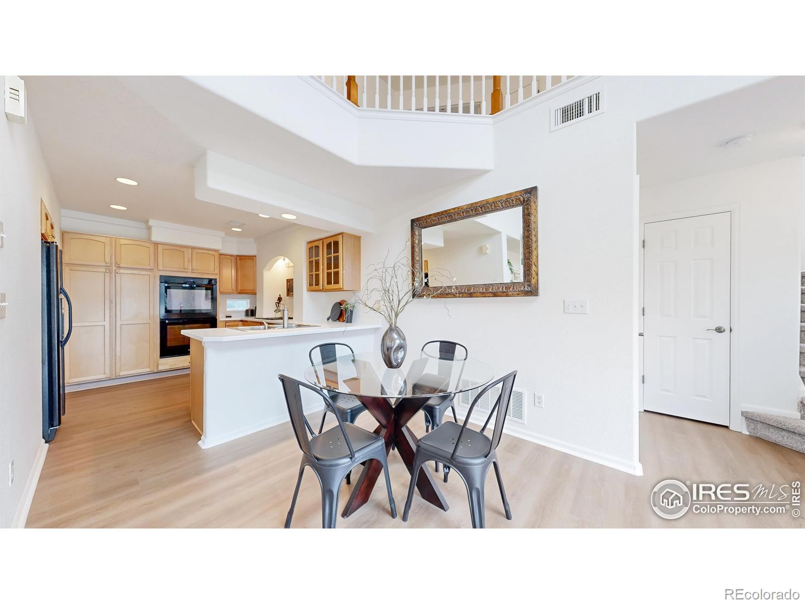 MLS Image #6 for 11738  zenobia loop,westminster, Colorado