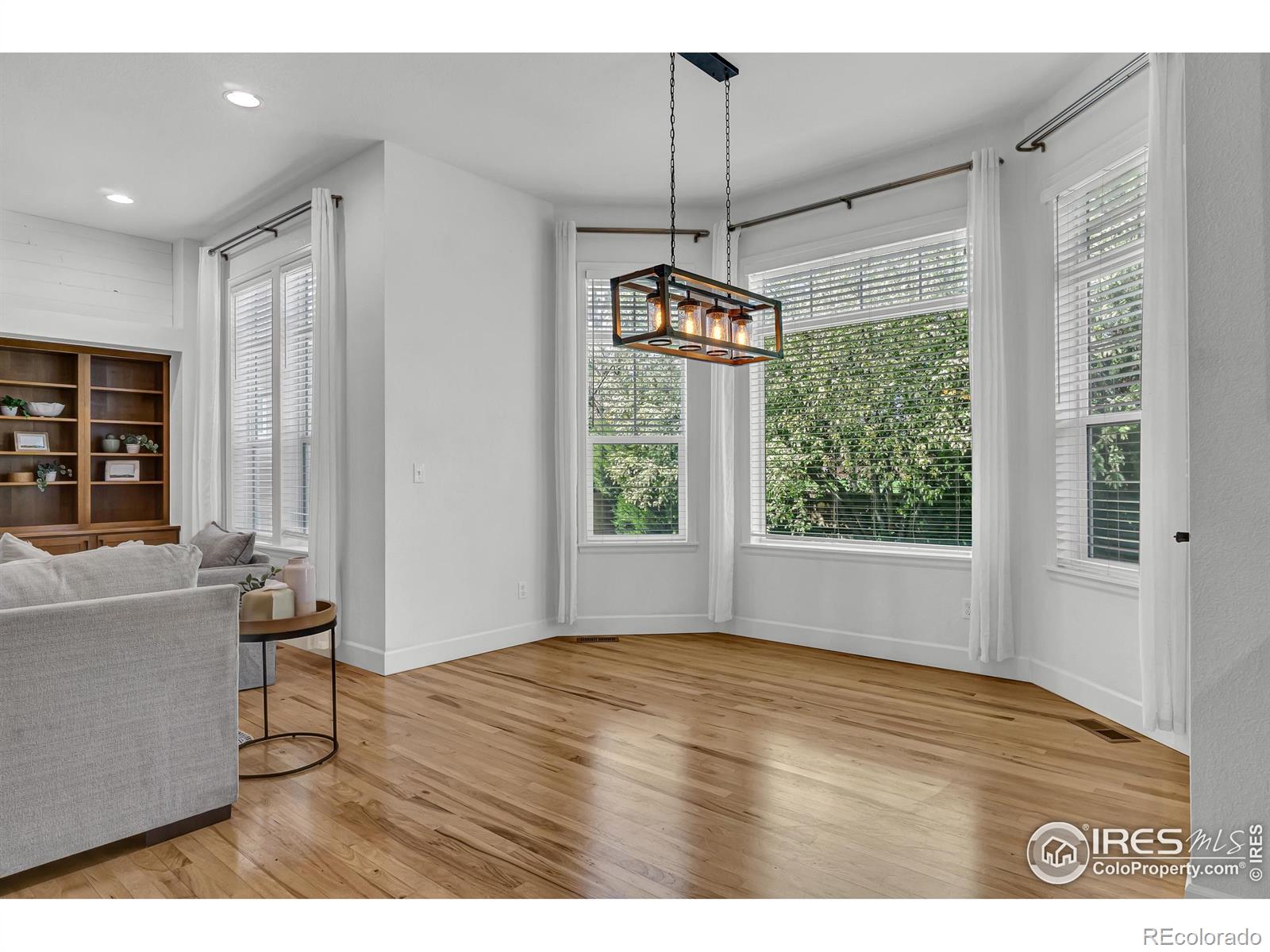 MLS Image #10 for 5639  cardinal flower court,fort collins, Colorado