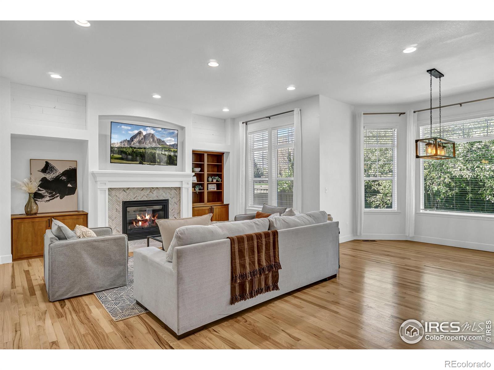 MLS Image #11 for 5639  cardinal flower court,fort collins, Colorado