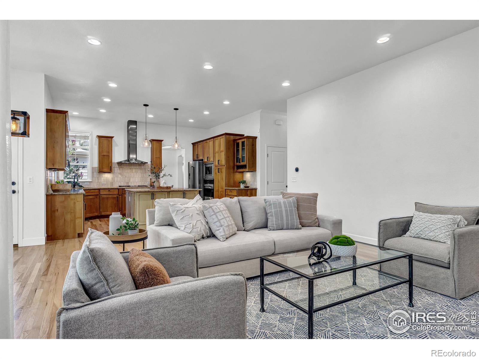 MLS Image #14 for 5639  cardinal flower court,fort collins, Colorado