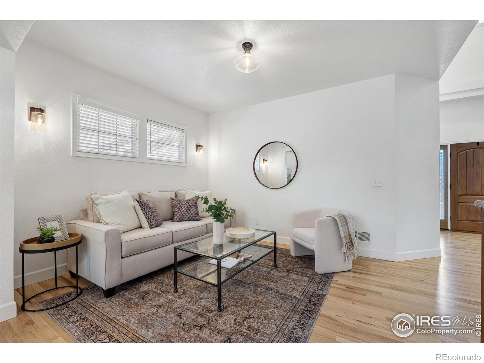 MLS Image #18 for 5639  cardinal flower court,fort collins, Colorado