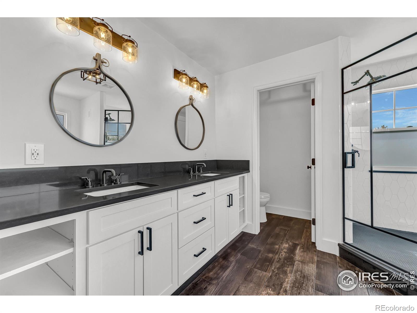 MLS Image #20 for 5639  cardinal flower court,fort collins, Colorado