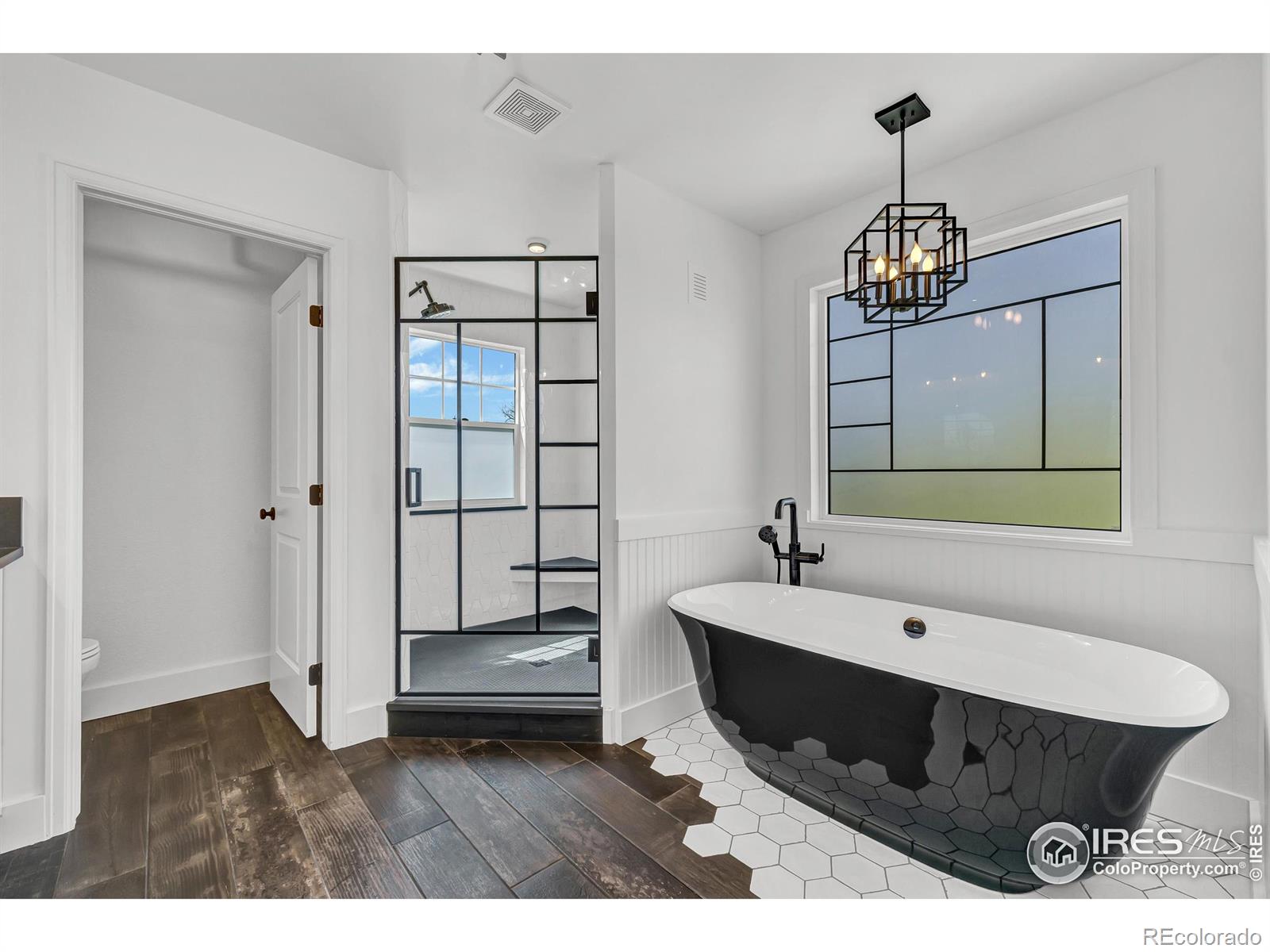 MLS Image #22 for 5639  cardinal flower court,fort collins, Colorado