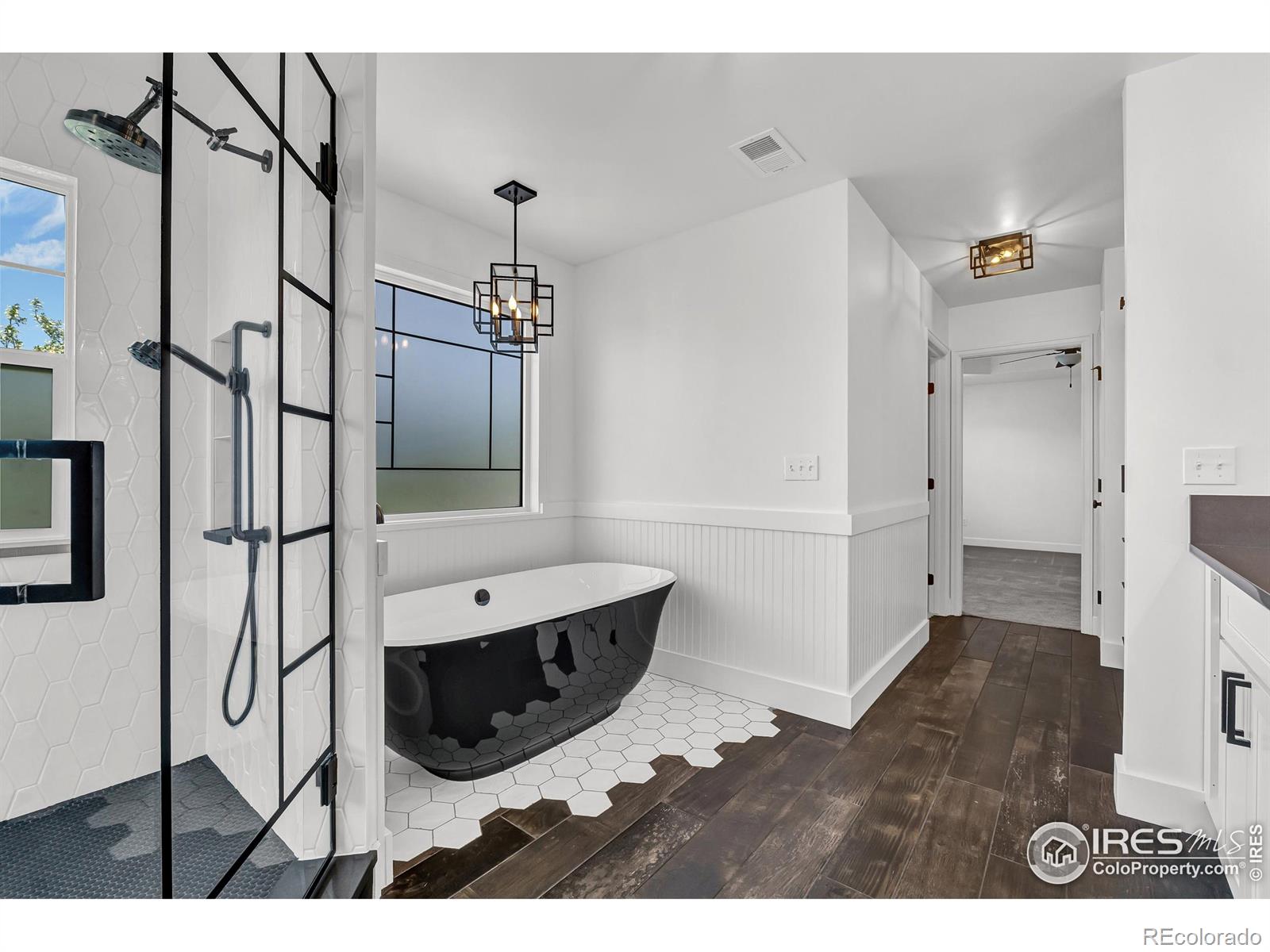 MLS Image #23 for 5639  cardinal flower court,fort collins, Colorado