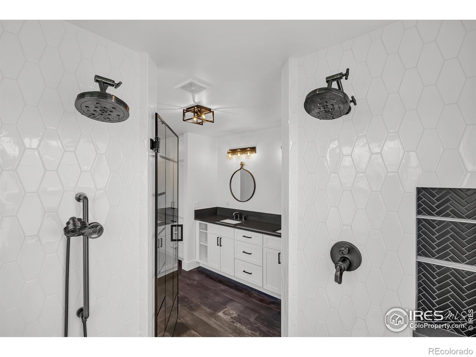 MLS Image #24 for 5639  cardinal flower court,fort collins, Colorado
