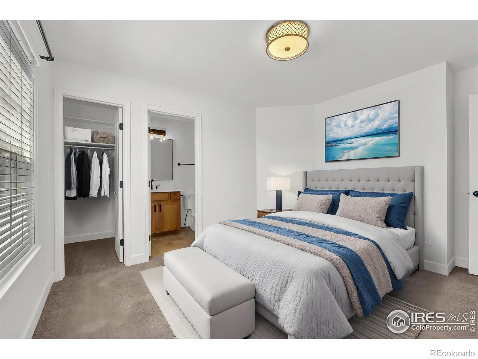 MLS Image #25 for 5639  cardinal flower court,fort collins, Colorado