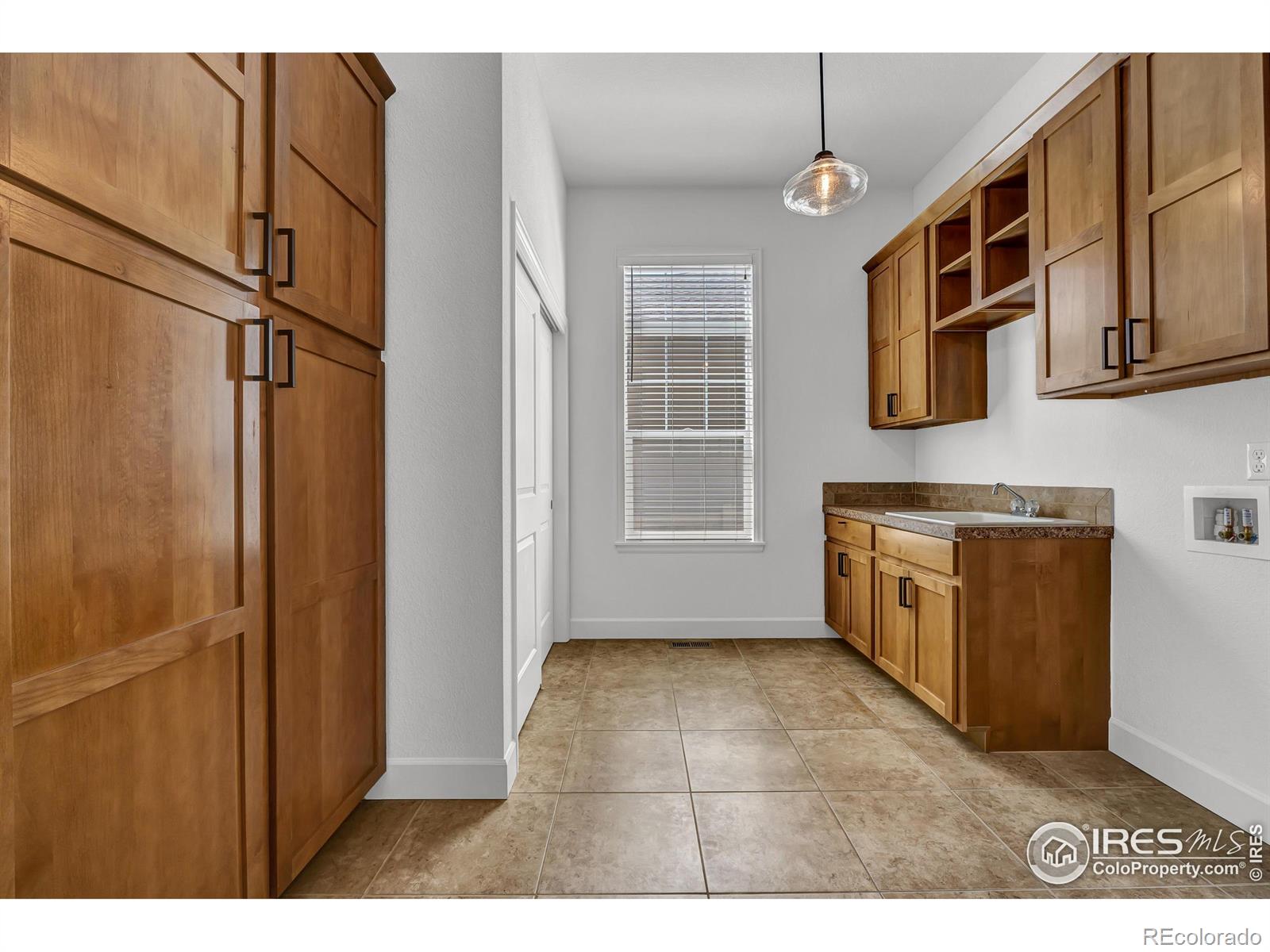 MLS Image #28 for 5639  cardinal flower court,fort collins, Colorado