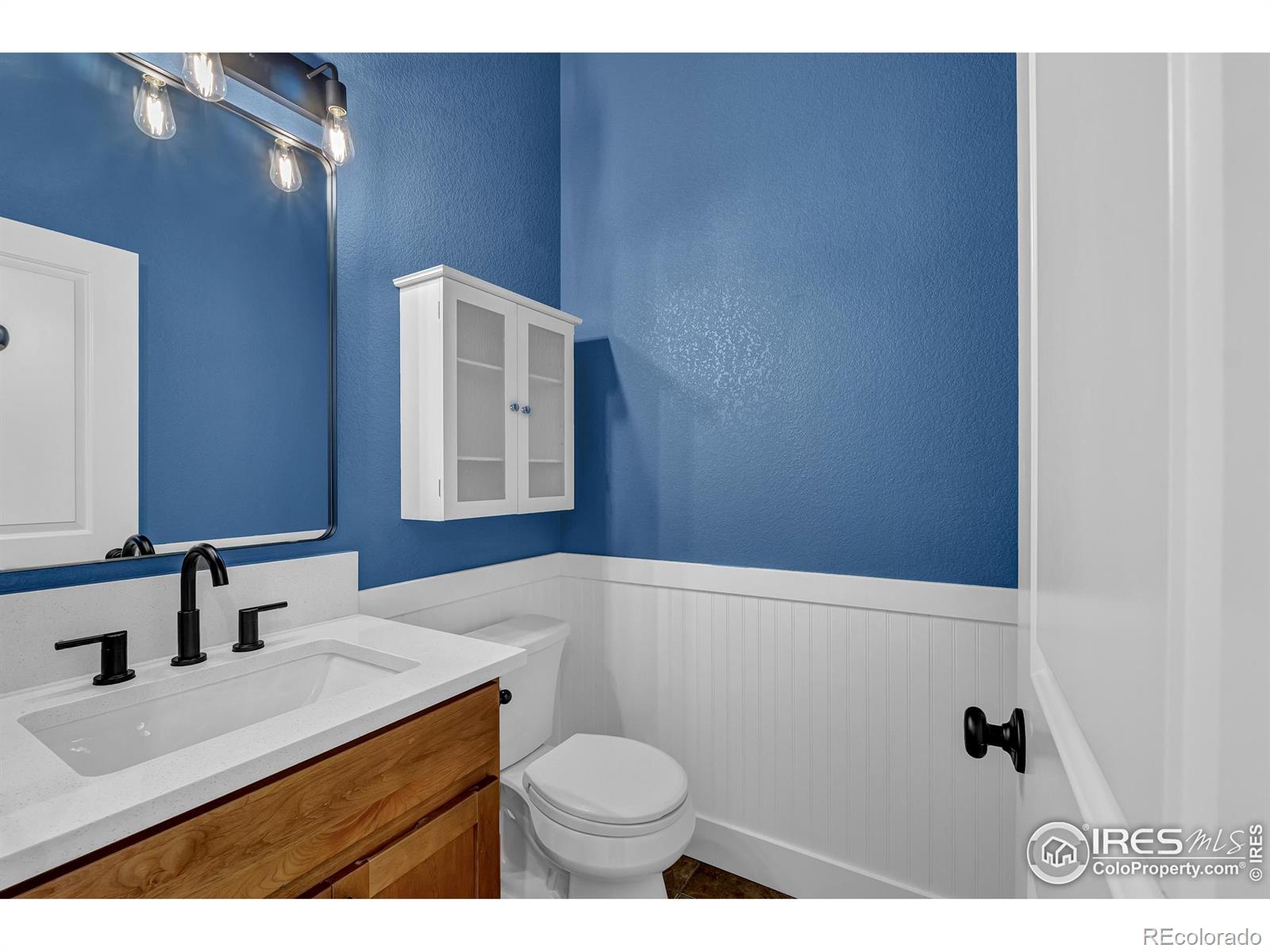 MLS Image #29 for 5639  cardinal flower court,fort collins, Colorado