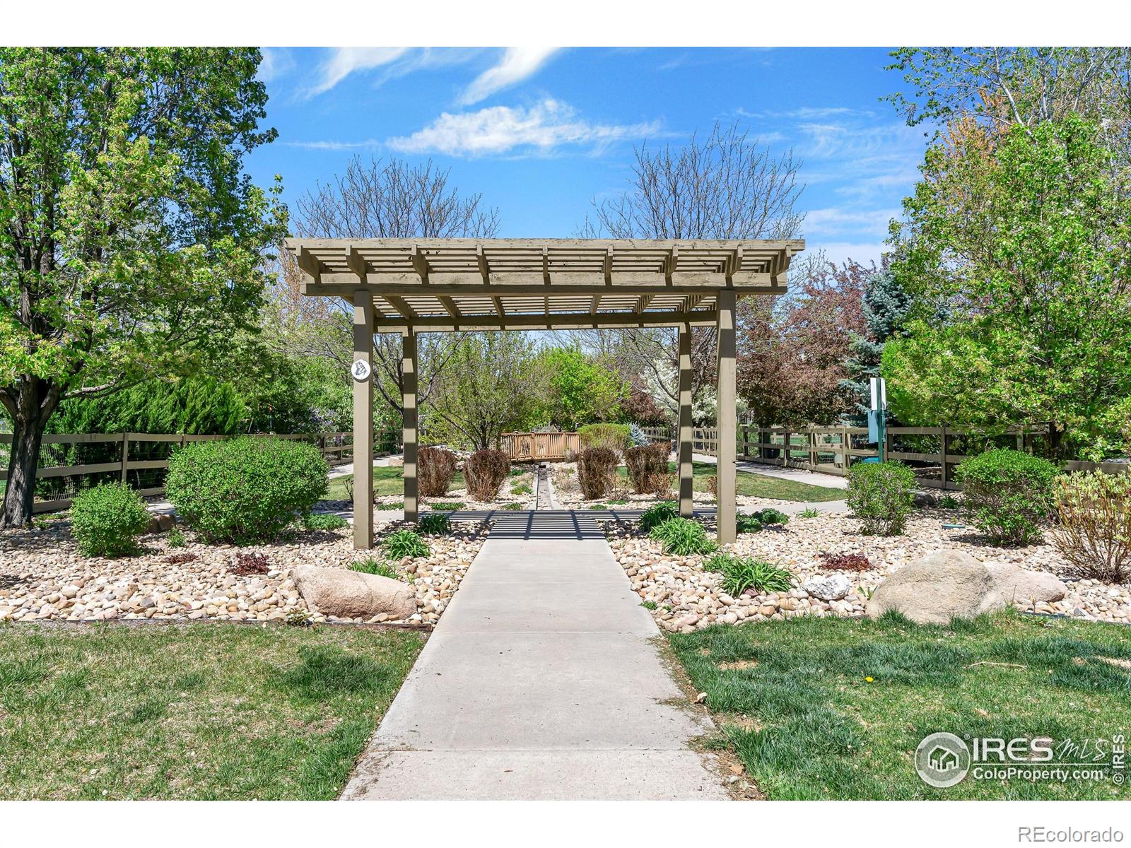 MLS Image #34 for 5639  cardinal flower court,fort collins, Colorado
