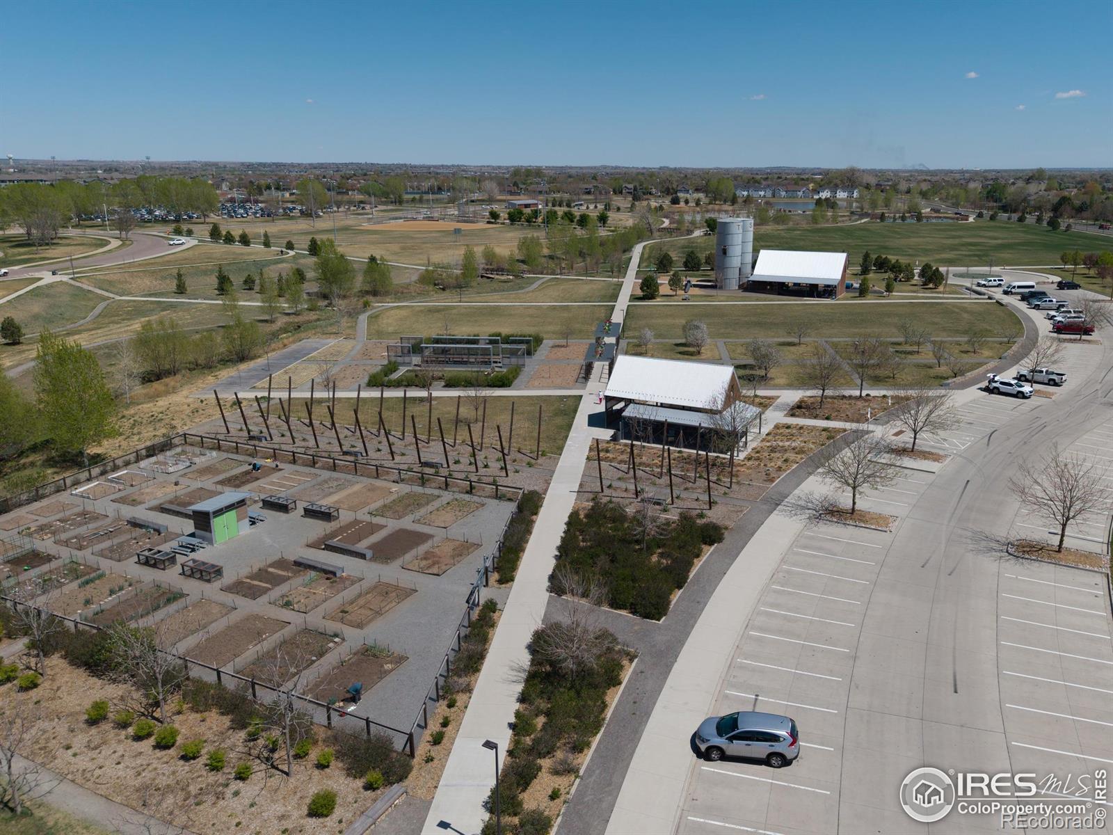 MLS Image #37 for 5639  cardinal flower court,fort collins, Colorado