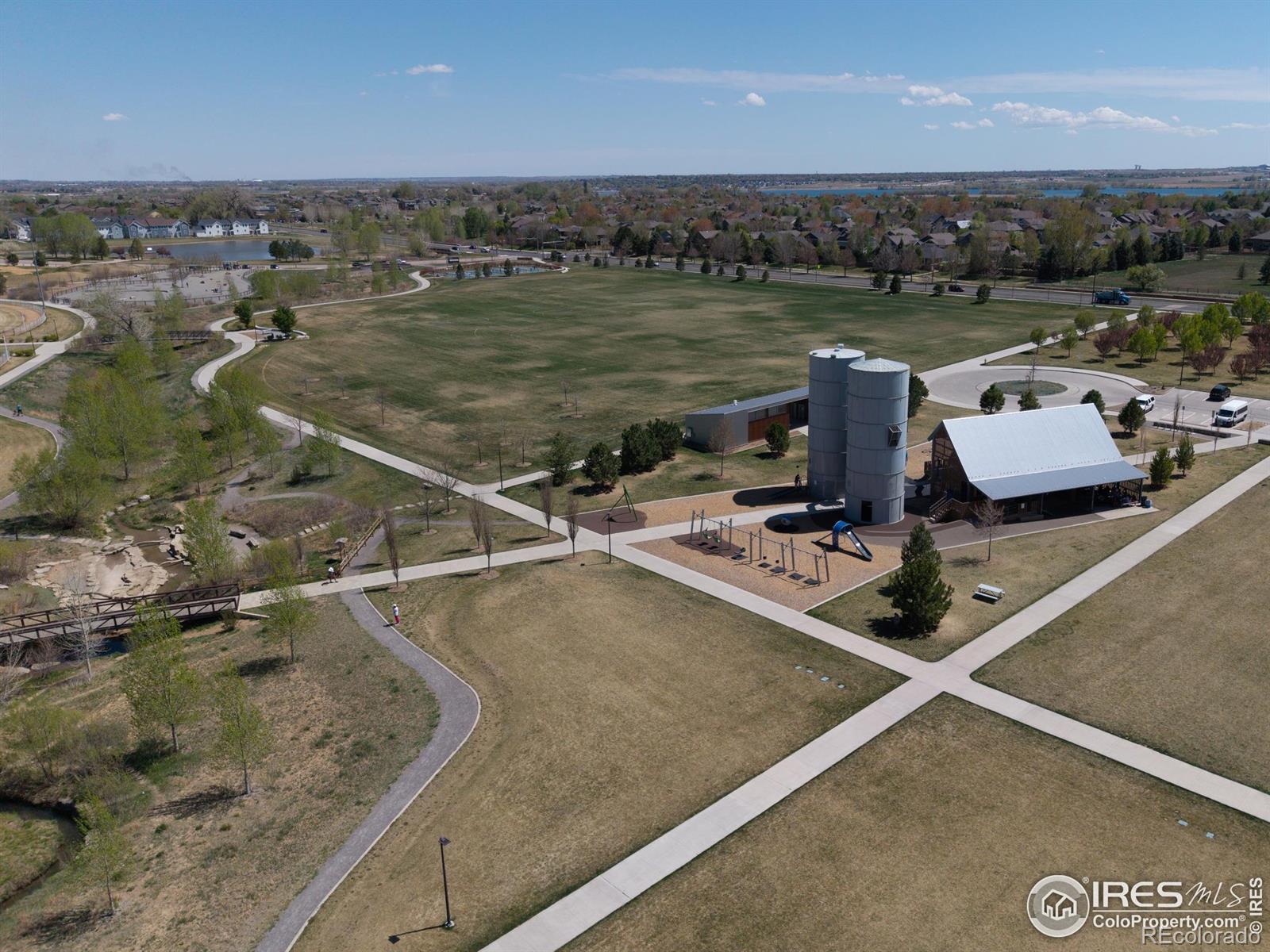 MLS Image #38 for 5639  cardinal flower court,fort collins, Colorado