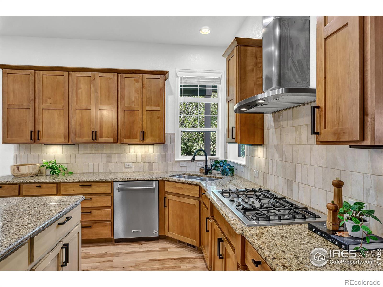 MLS Image #6 for 5639  cardinal flower court,fort collins, Colorado