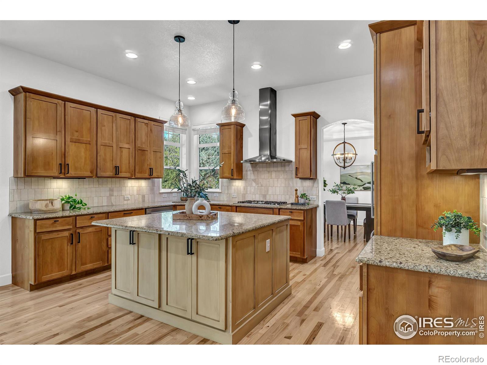 MLS Image #7 for 5639  cardinal flower court,fort collins, Colorado