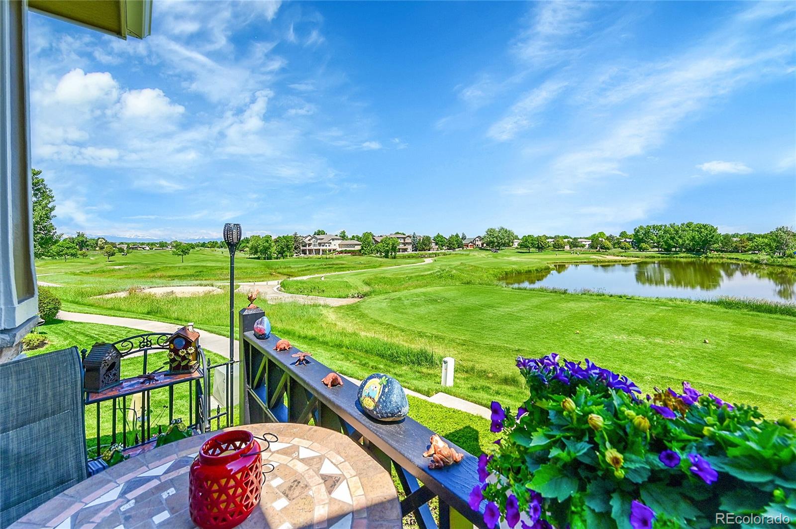 MLS Image #1 for 3751 w 136th avenue,broomfield, Colorado