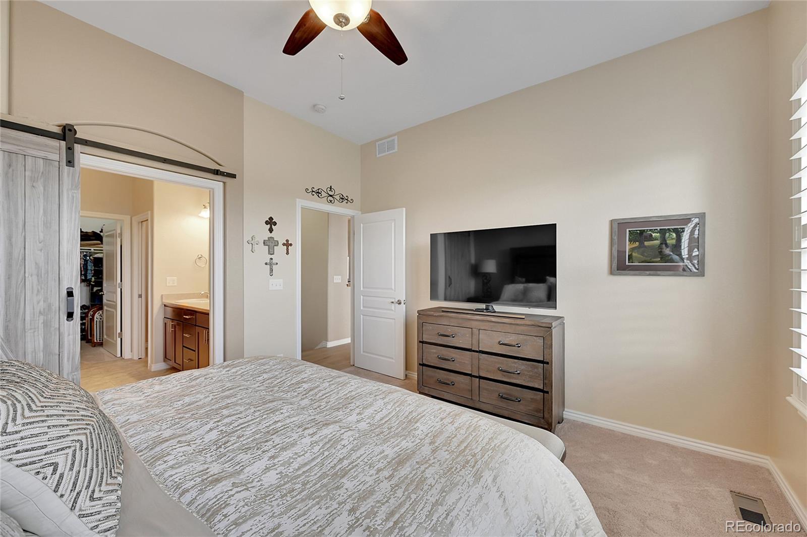 MLS Image #15 for 3751 w 136th avenue,broomfield, Colorado