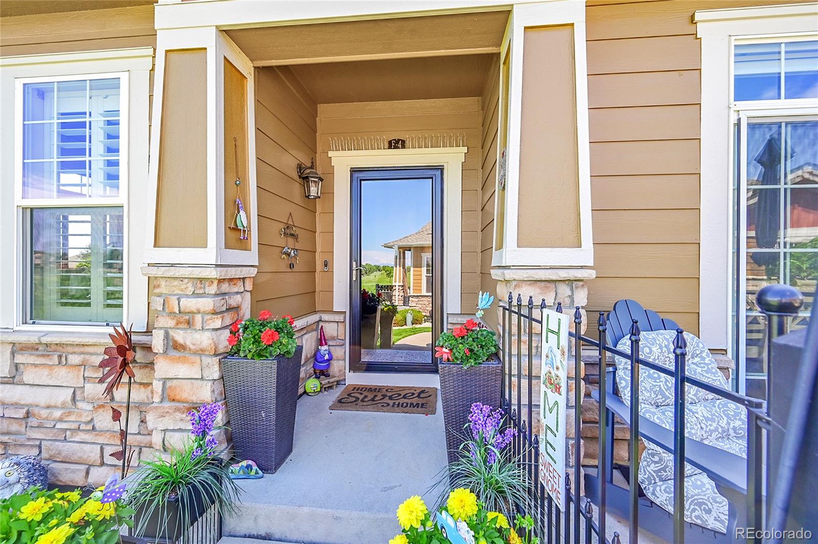 MLS Image #2 for 3751 w 136th avenue,broomfield, Colorado