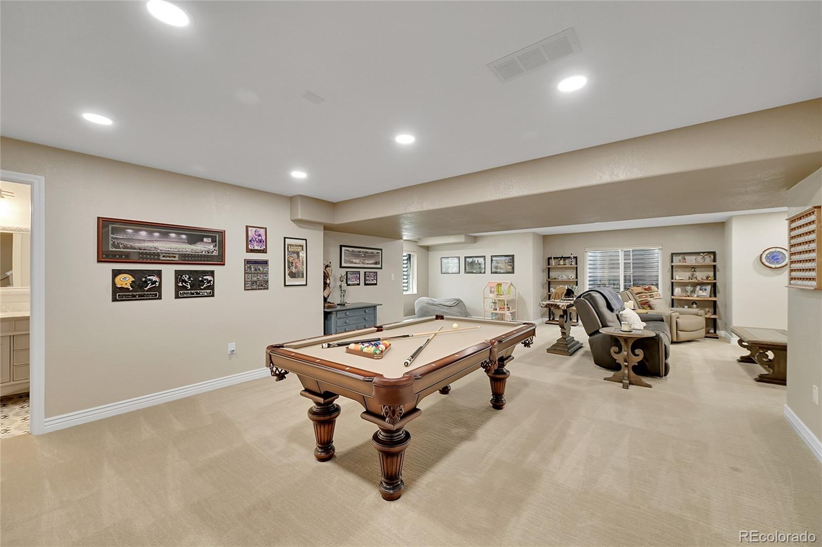 MLS Image #23 for 3751 w 136th avenue,broomfield, Colorado