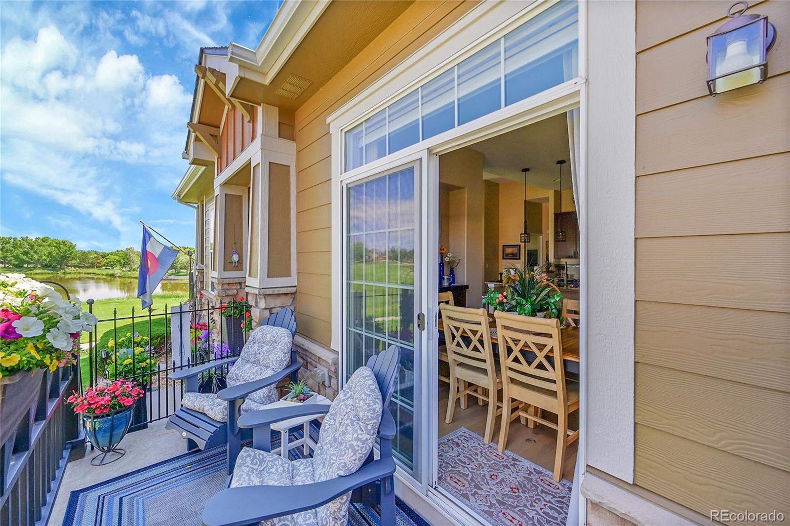 MLS Image #32 for 3751 w 136th avenue,broomfield, Colorado