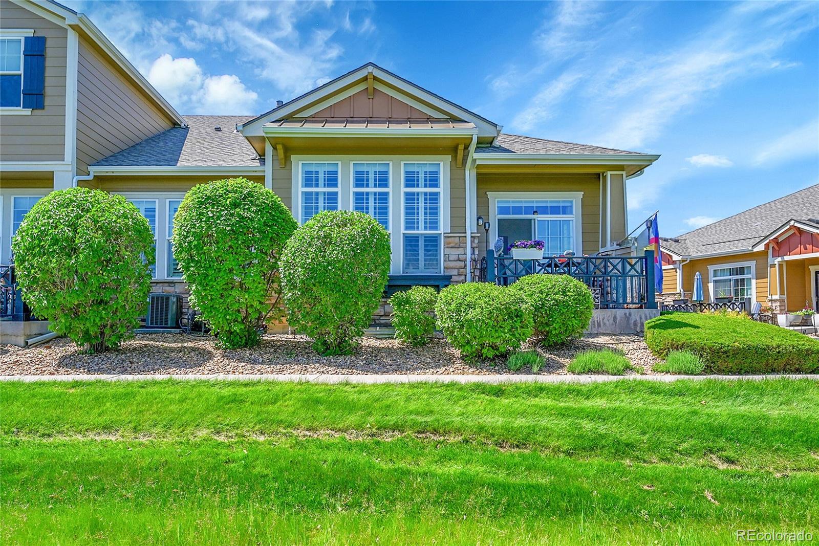 MLS Image #33 for 3751 w 136th avenue,broomfield, Colorado