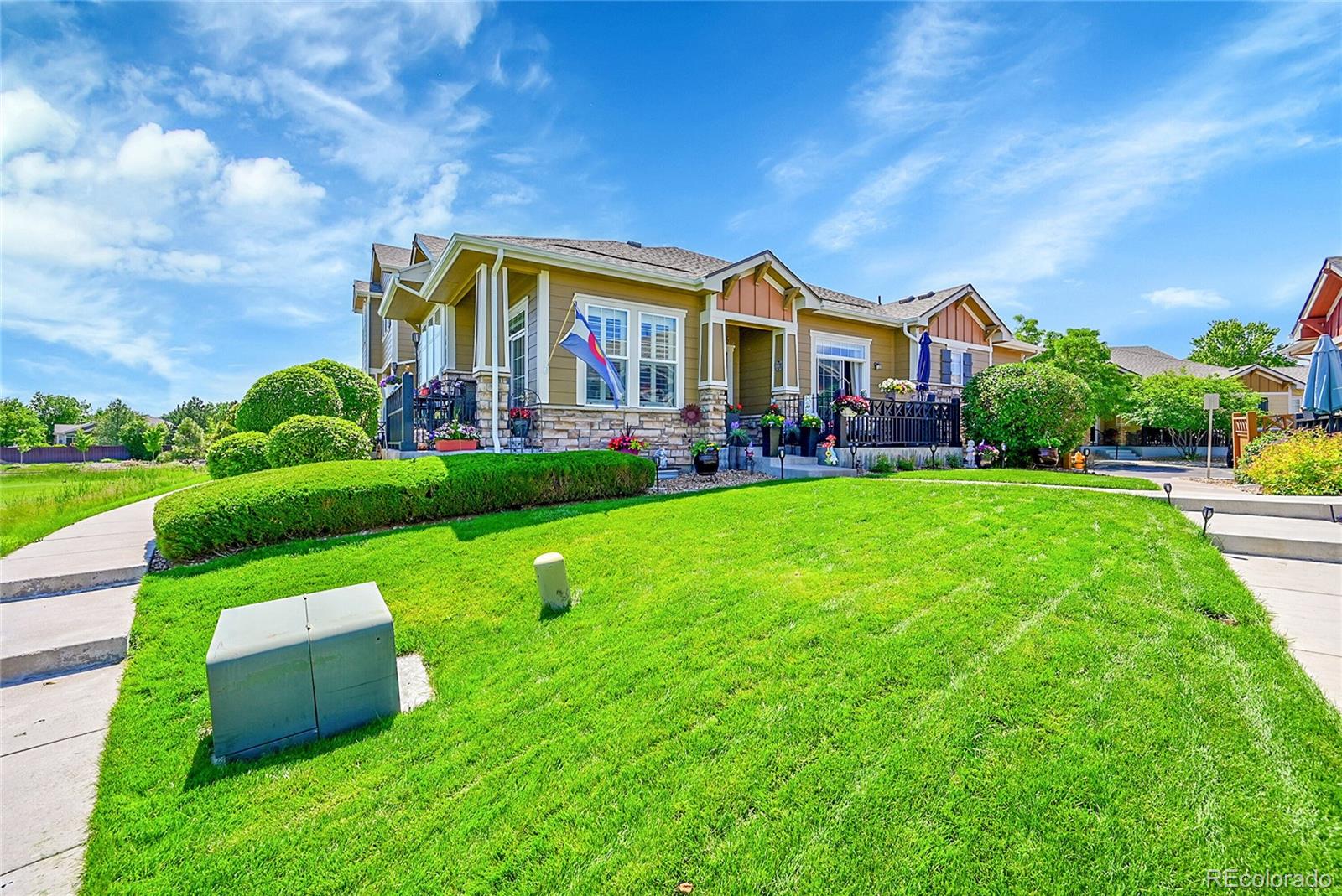 MLS Image #34 for 3751 w 136th avenue,broomfield, Colorado