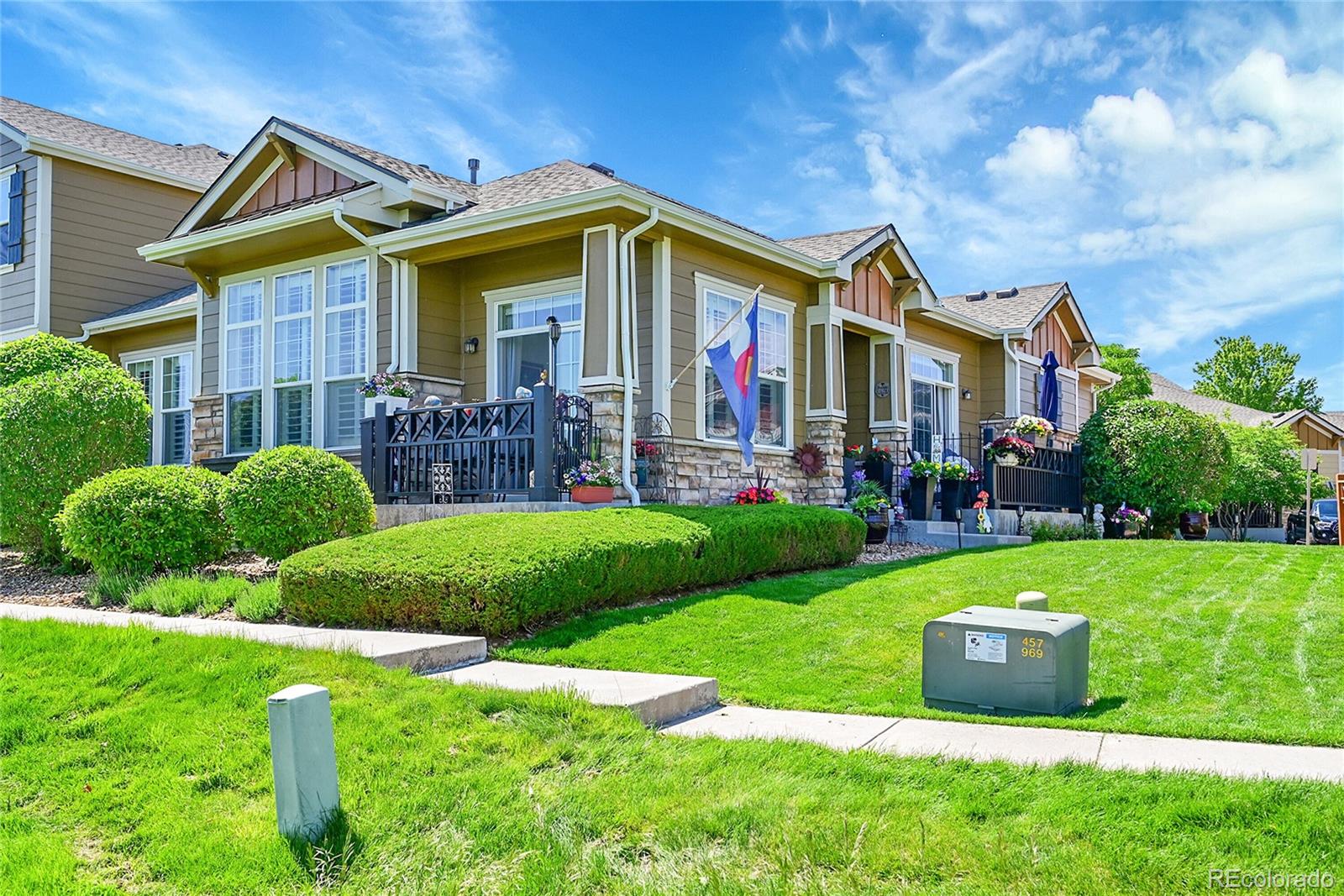 MLS Image #35 for 3751 w 136th avenue,broomfield, Colorado