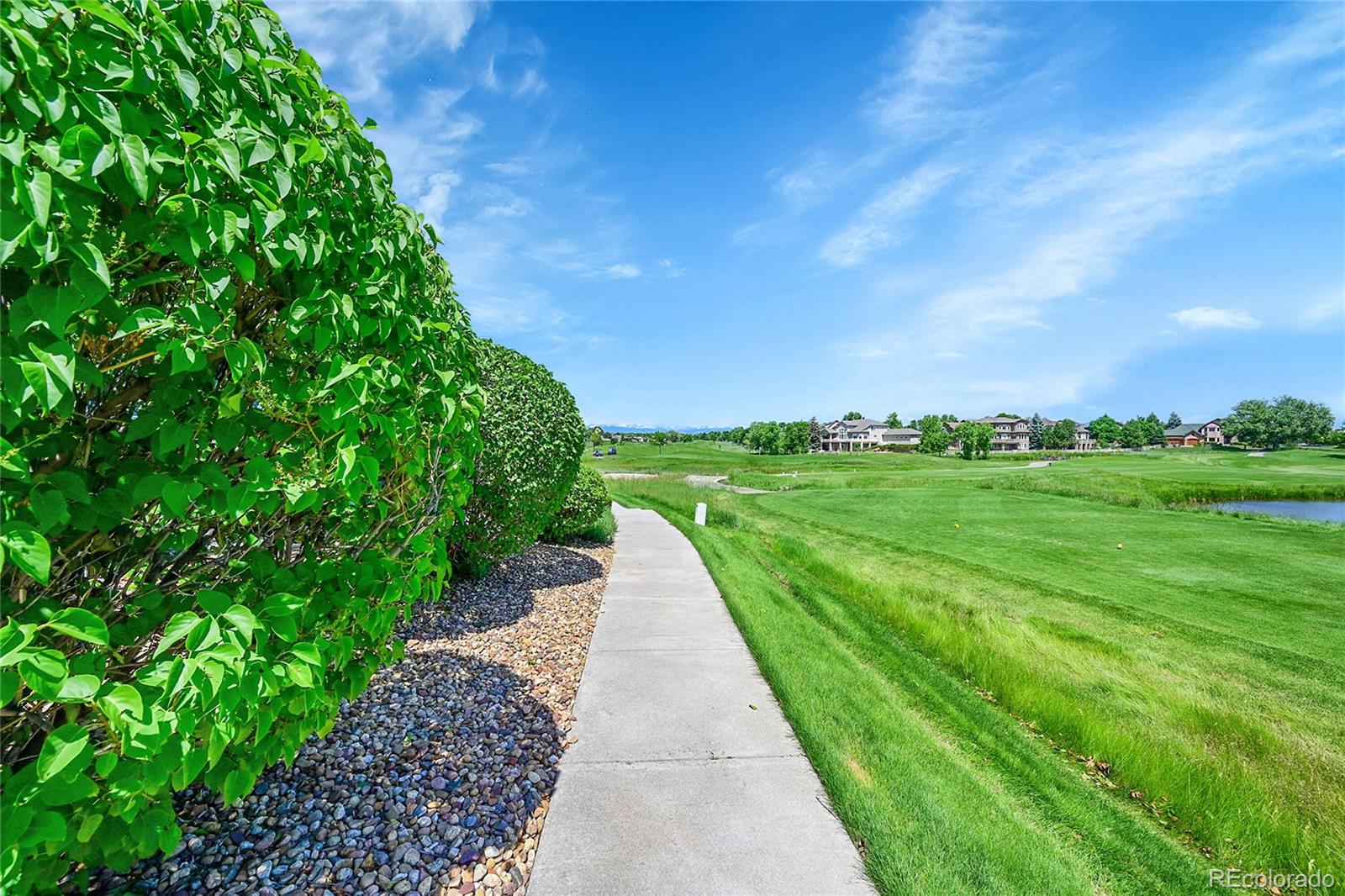 MLS Image #37 for 3751 w 136th avenue,broomfield, Colorado