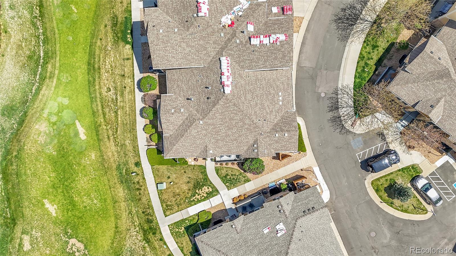 MLS Image #41 for 3751 w 136th avenue,broomfield, Colorado