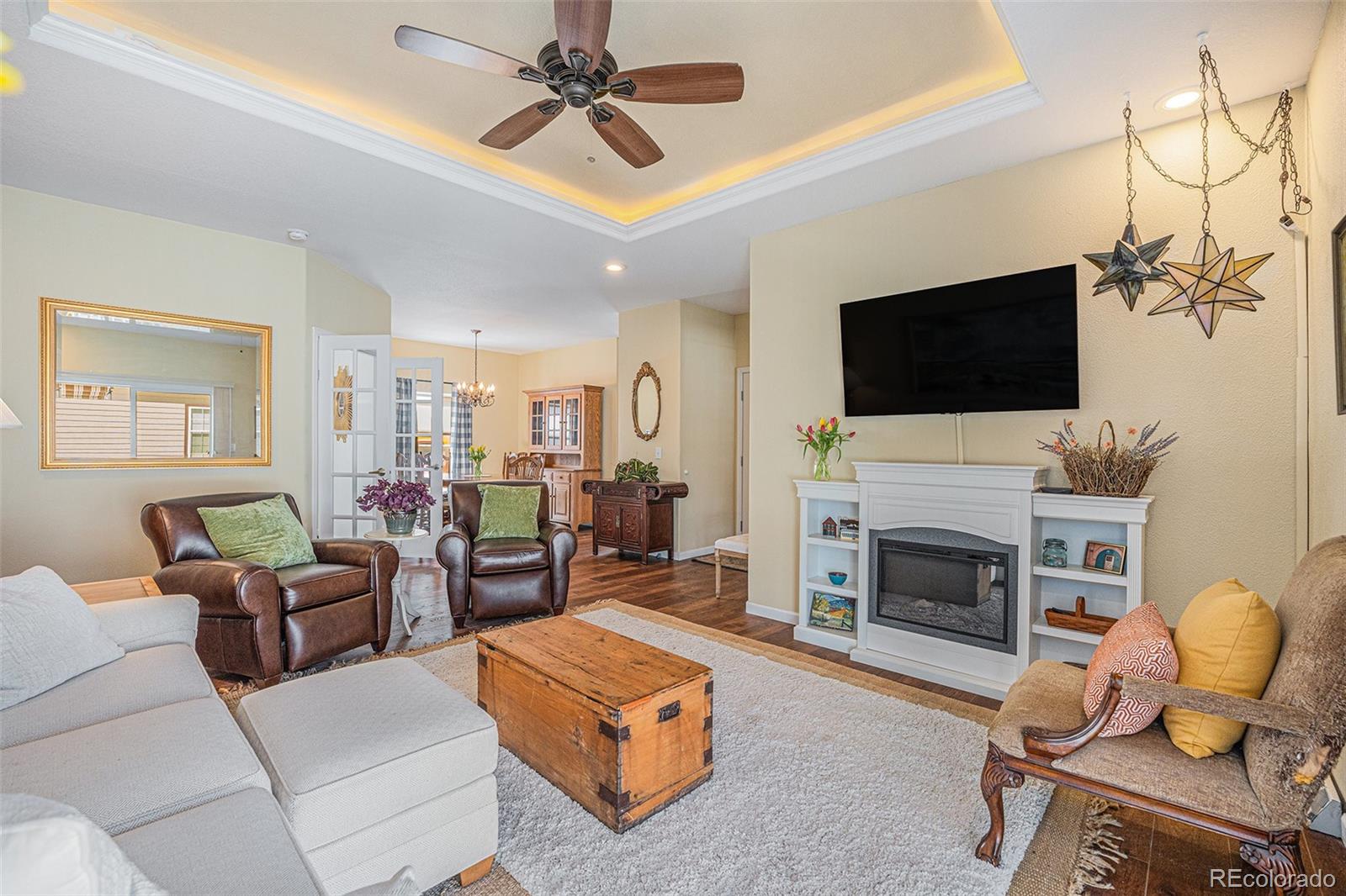 MLS Image #2 for 7930  larkspur cir ,frederick, Colorado