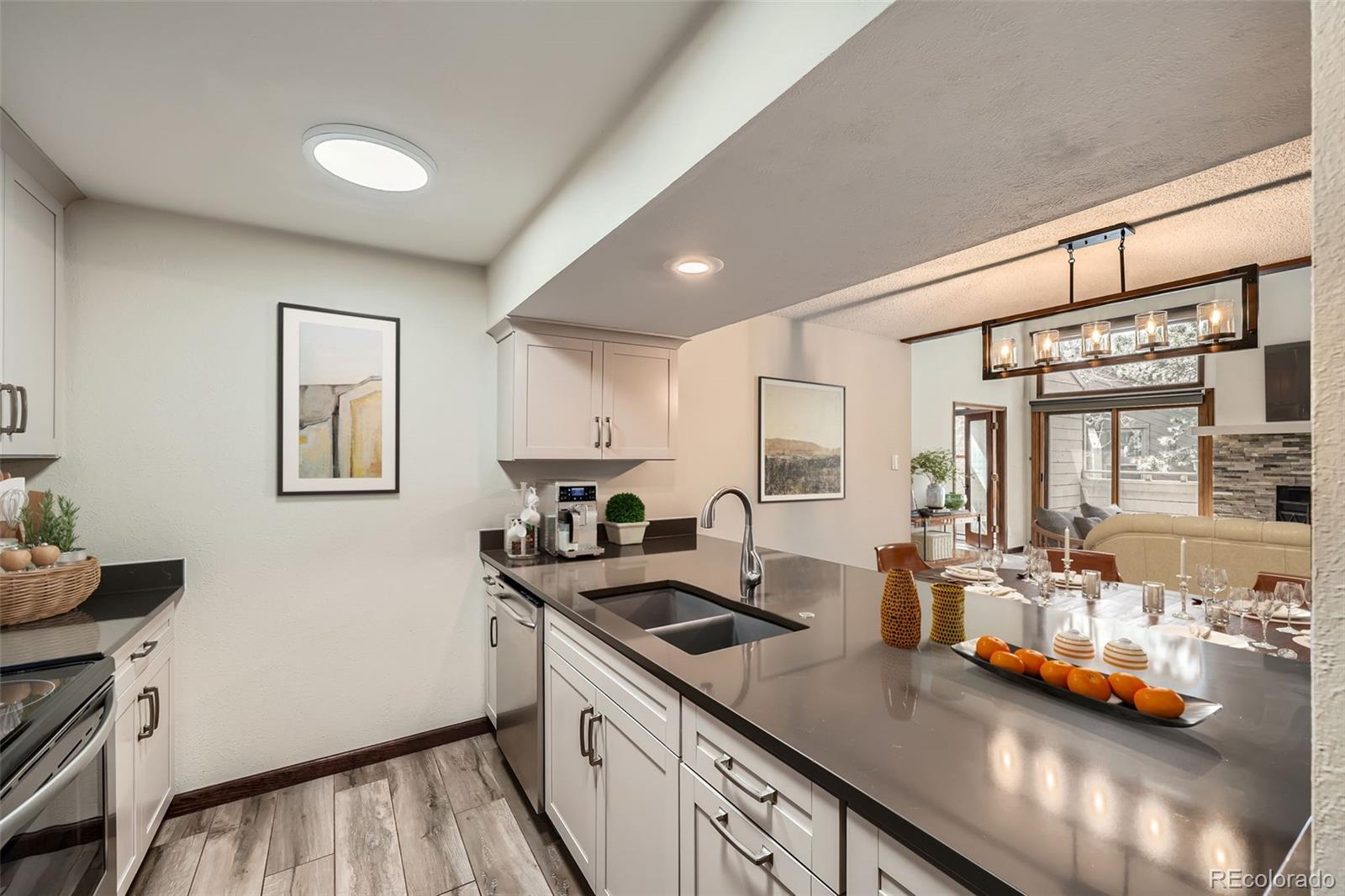 MLS Image #0 for 23566  pondview place f,golden, Colorado