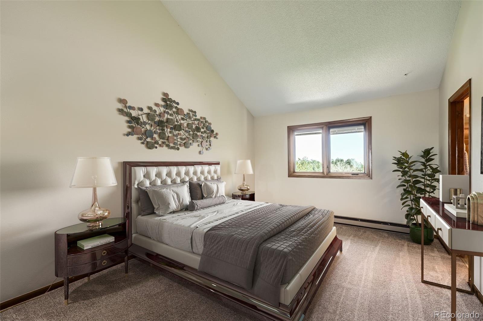 MLS Image #3 for 23566  pondview place f,golden, Colorado